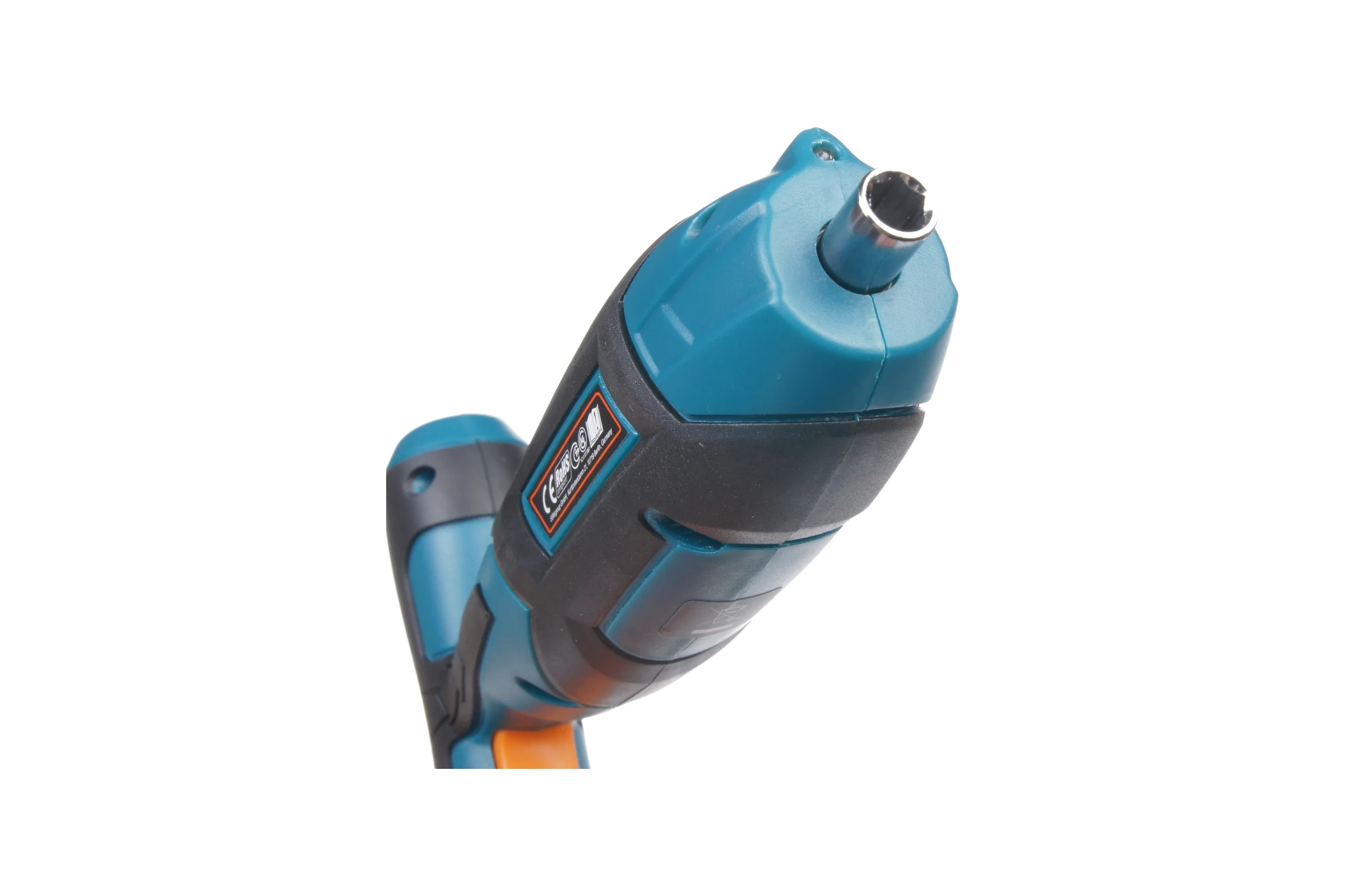 Аккумуляторная отвертка BORT BAS-36-Li-T 98291773