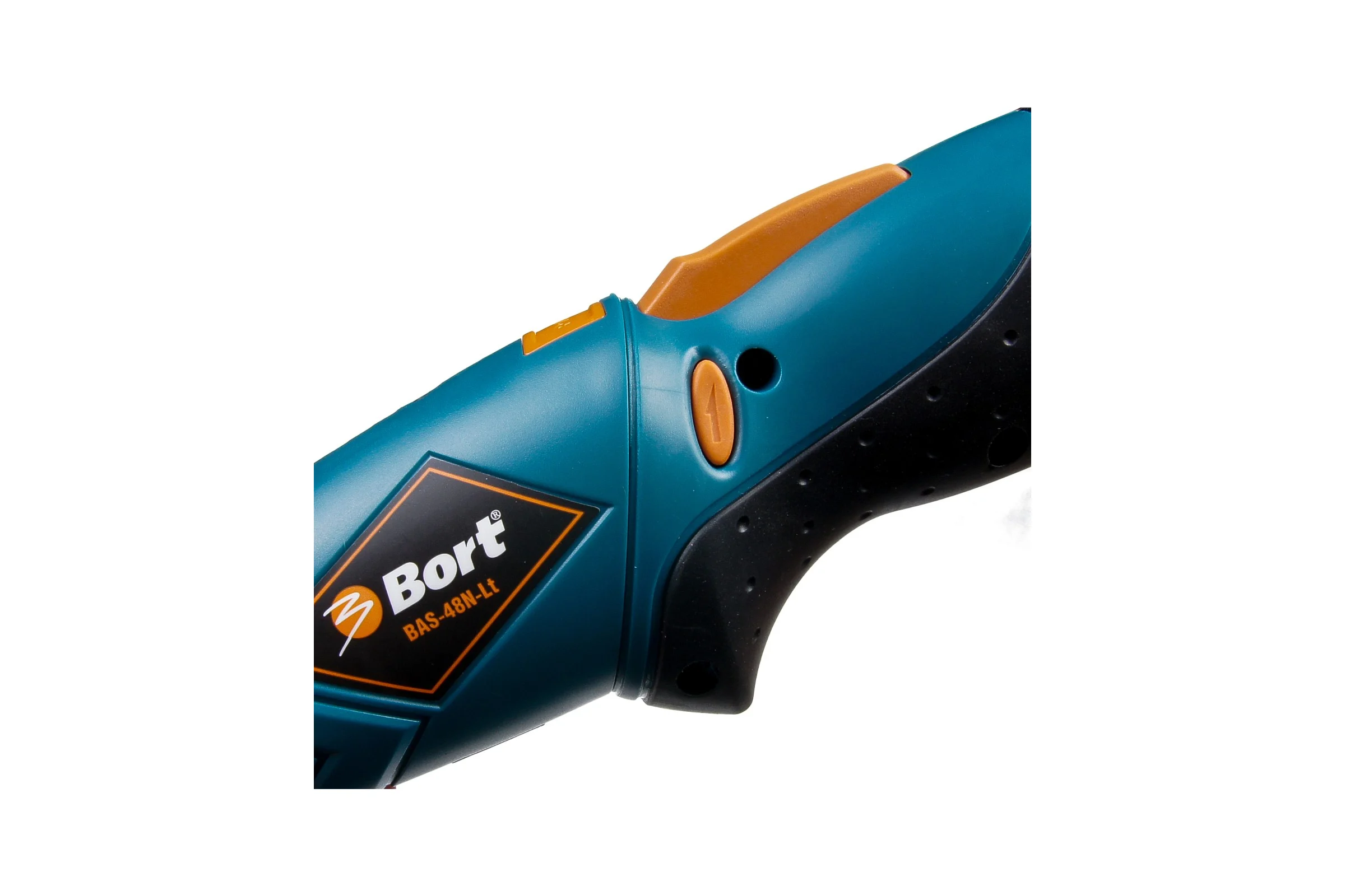 Аккумуляторная отвертка BORT BAS-48N-Lt 93728236