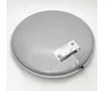Расширительная емкость Zilmet OEM-PRO 8 л, d=392 мм, h=81 мм, 3 Бара, 1/2", -10 +99С, (Италия) 13C0000811