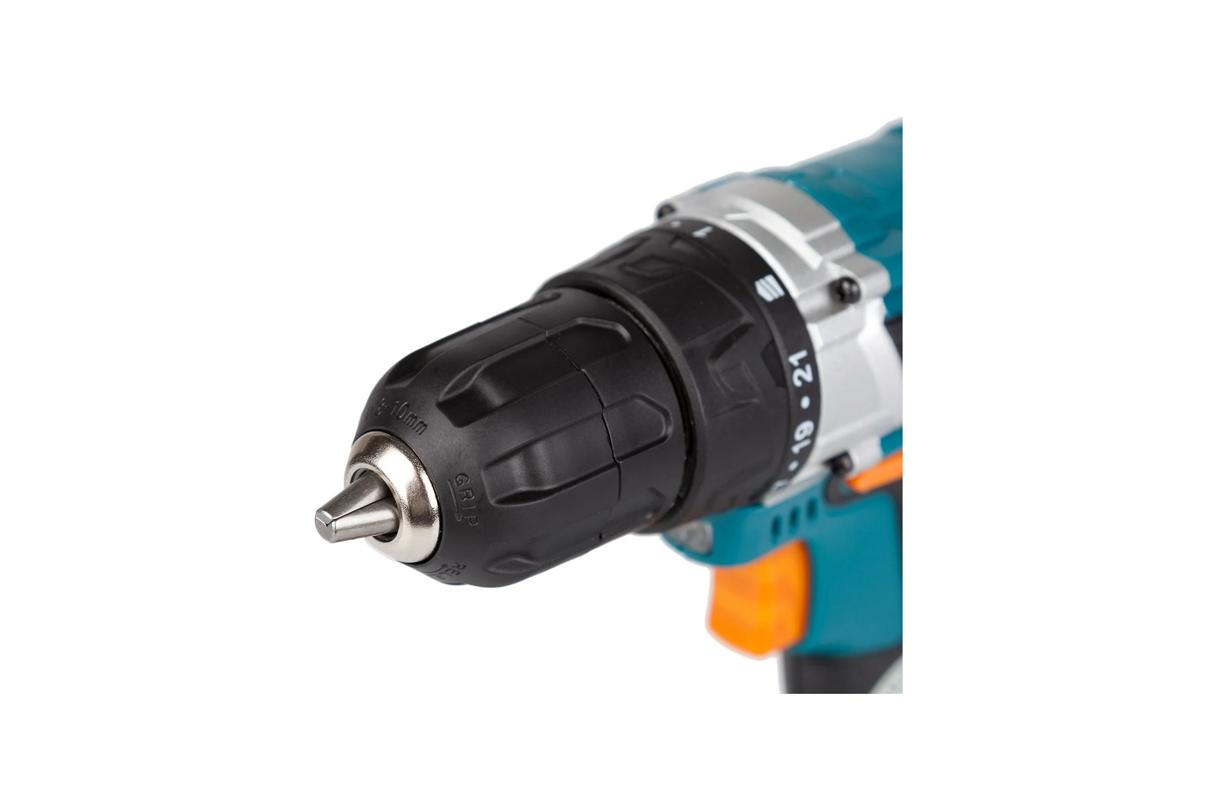 Аккумуляторная дрель-шуруповерт BORT BAB-12-P 98299953