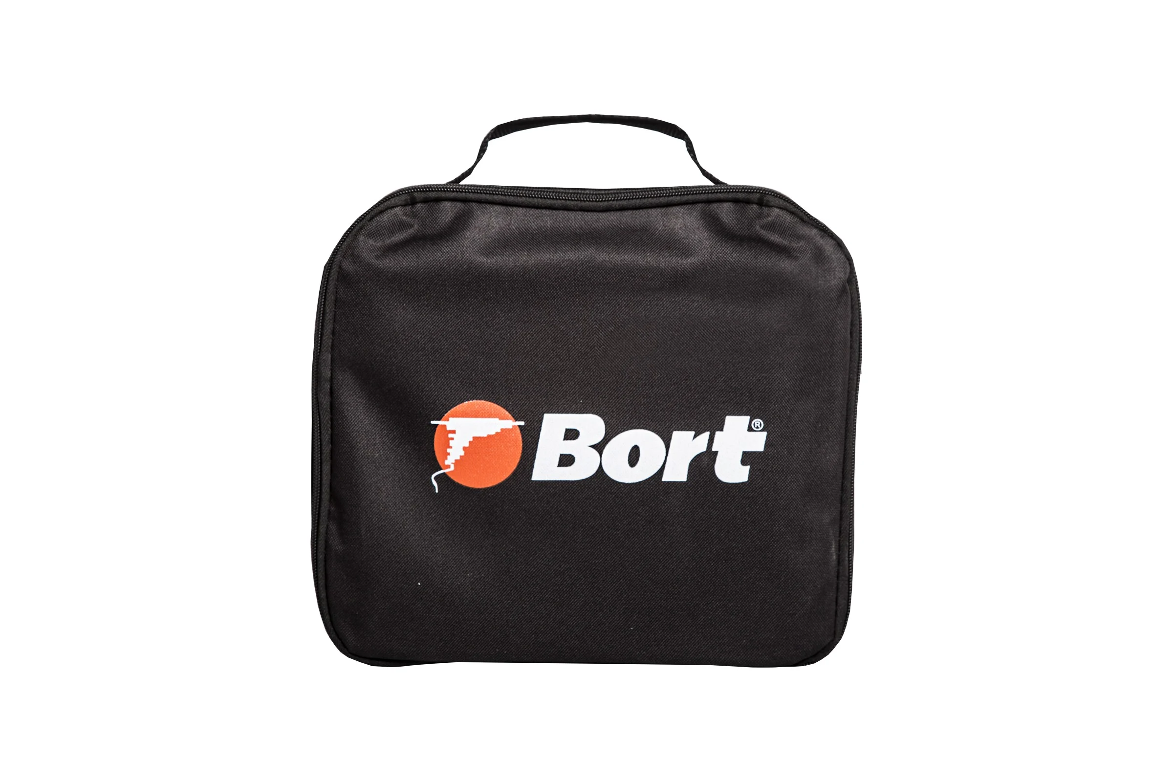 Аккумуляторная дрель-шуруповерт BORT BAB-18Ux2-DK 93726805