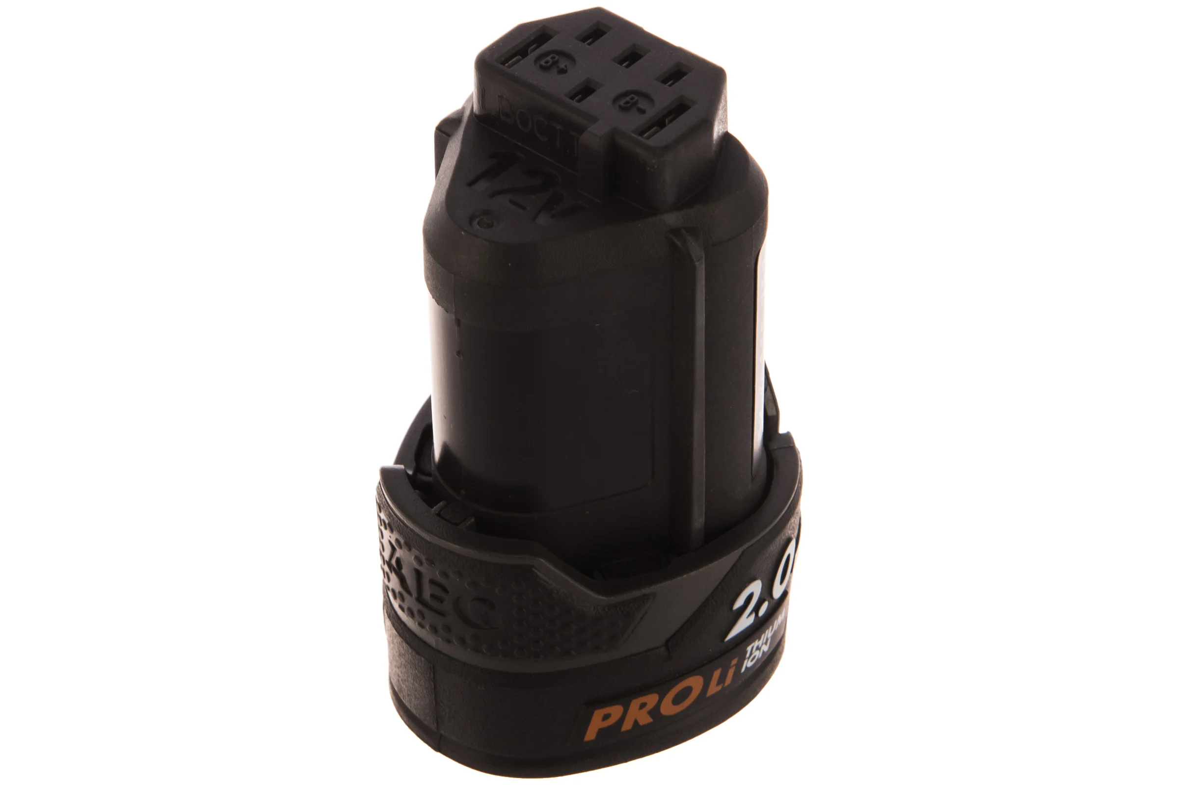 Аккумулятор L1220 Pro Li-ion (12 В; 2 Aч) AEG 4932430165