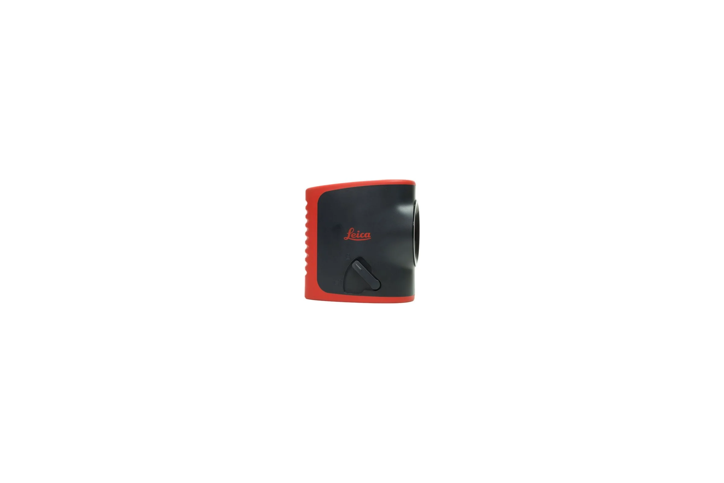 Лазерный уровень Leica Lino L2 757225