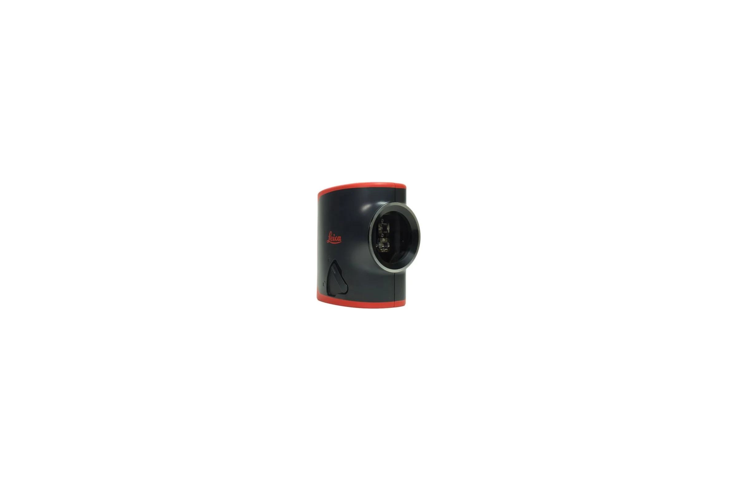 Лазерный уровень Leica Lino L2 757225