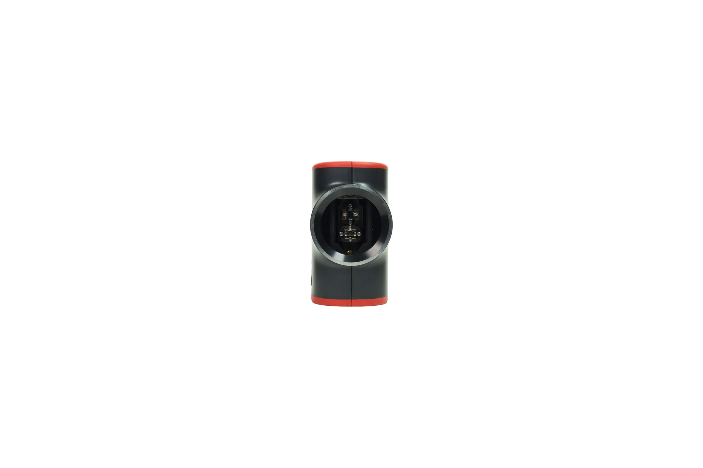Лазерный уровень Leica Lino L2 757225