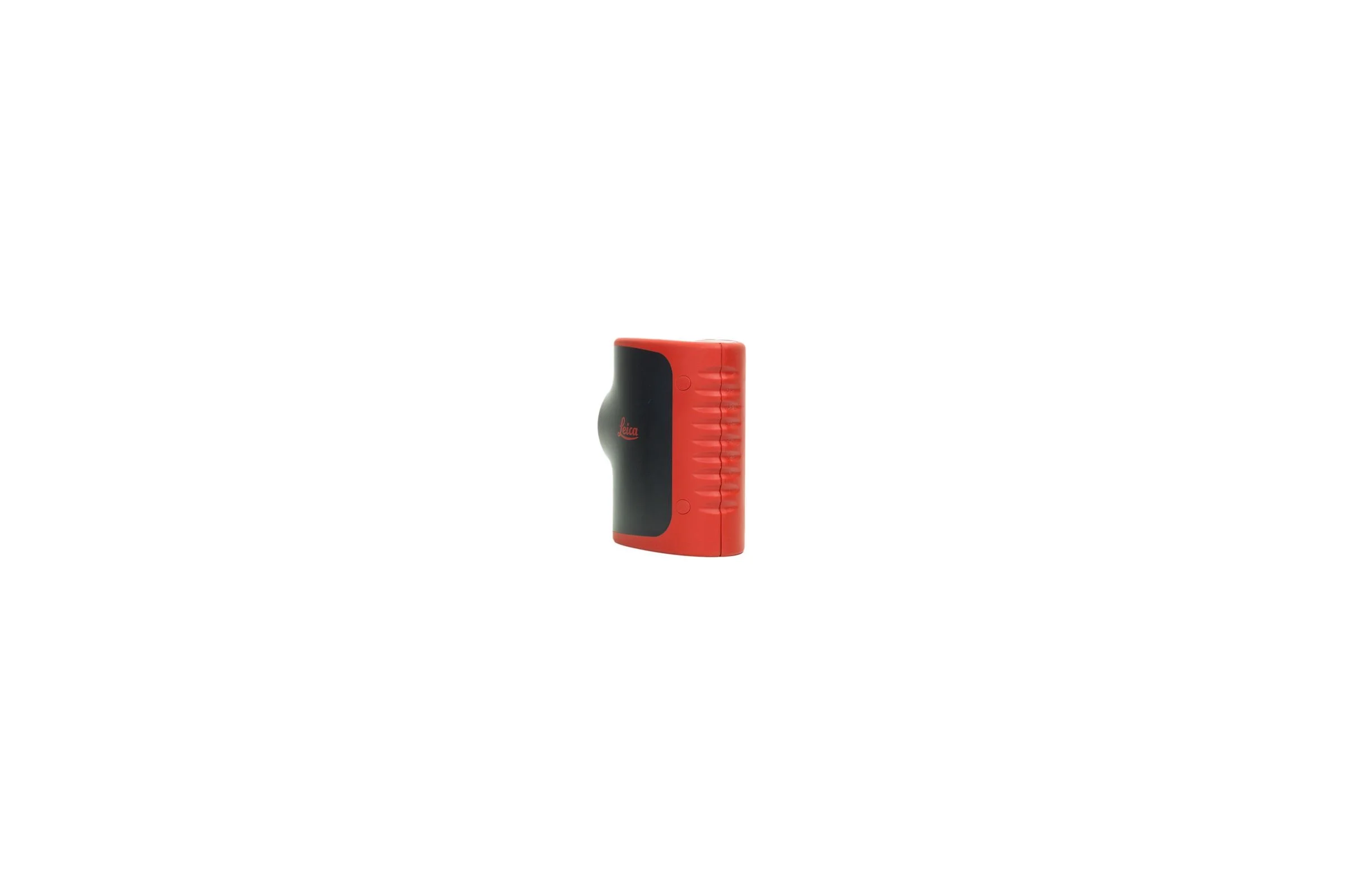 Лазерный уровень Leica Lino L2 757225
