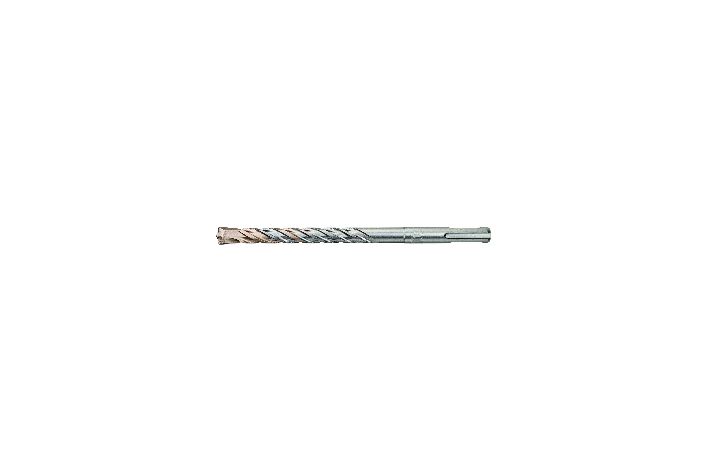 Бур Extreme2 по бетону (5х100/160 мм; SDS+) DEWALT DT 9505