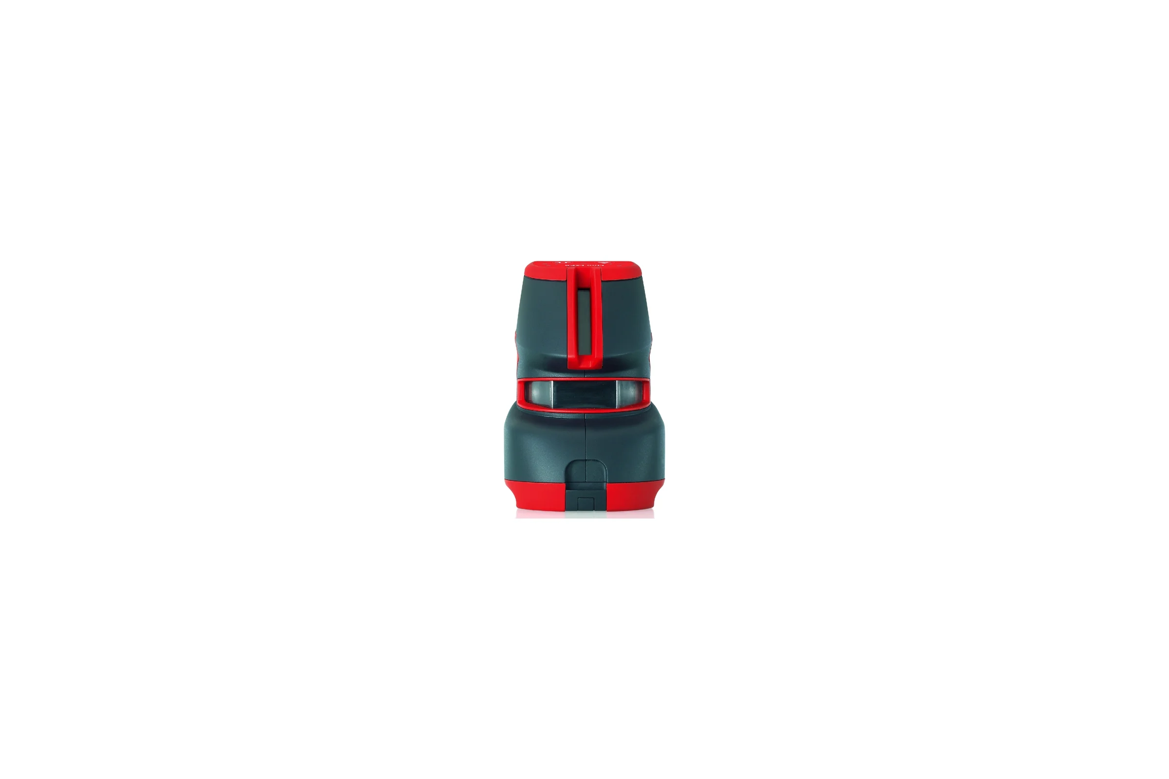 Лазерный уровень Leica Lino L2P5 777069
