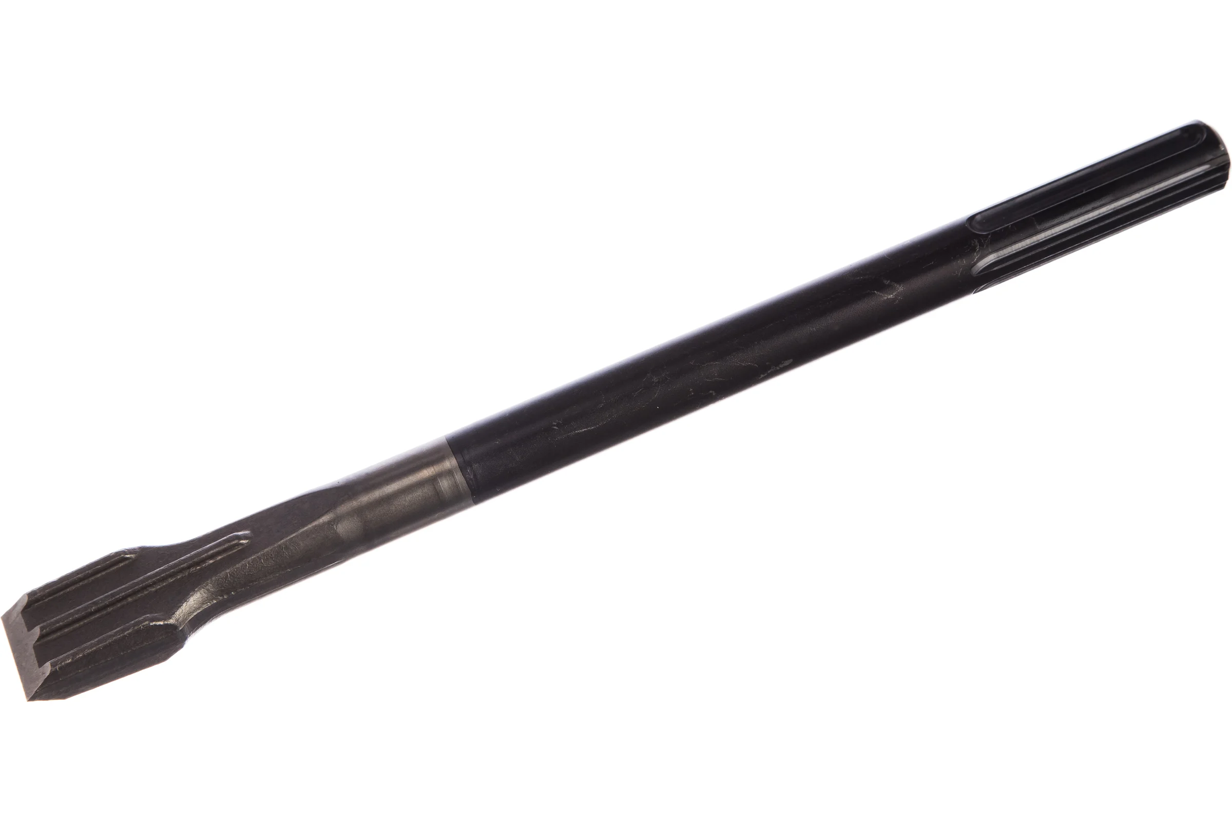 Долото XLR плоское (25х300 мм; SDS-max) DEWALT DT 6811