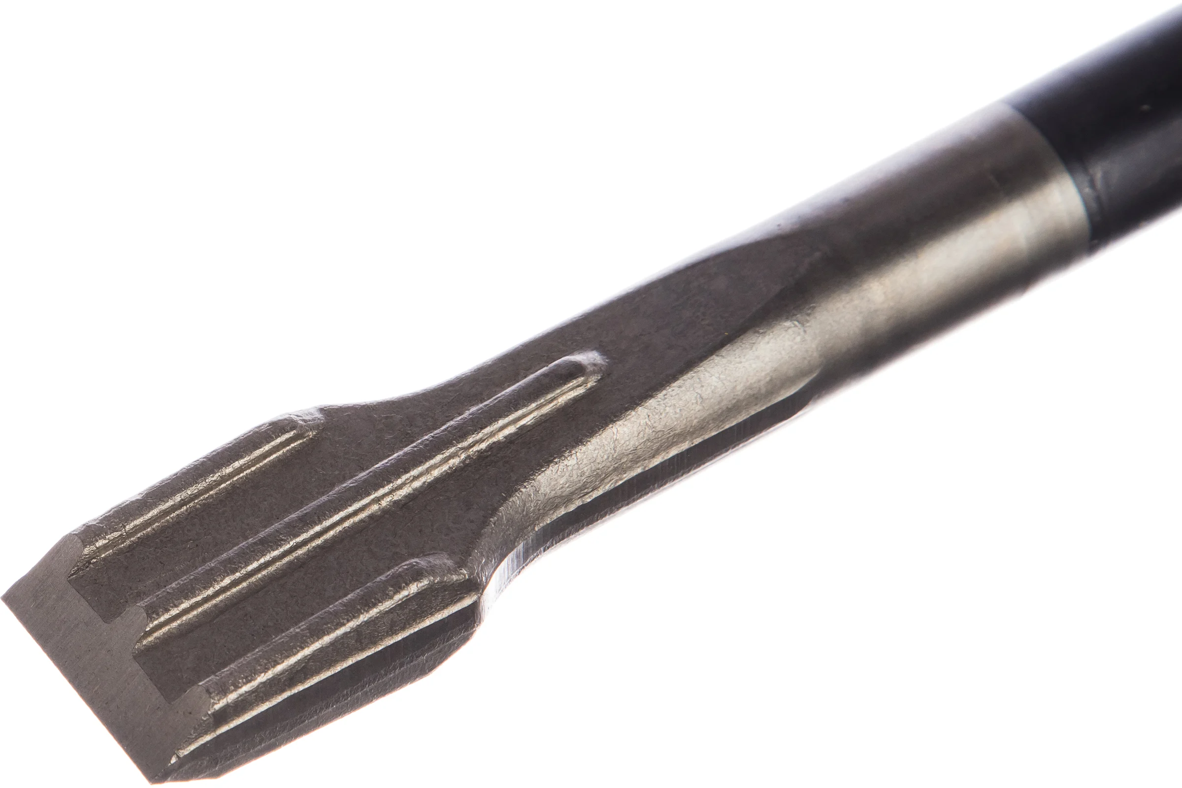Долото XLR плоское (25х300 мм; SDS-max) DEWALT DT 6811
