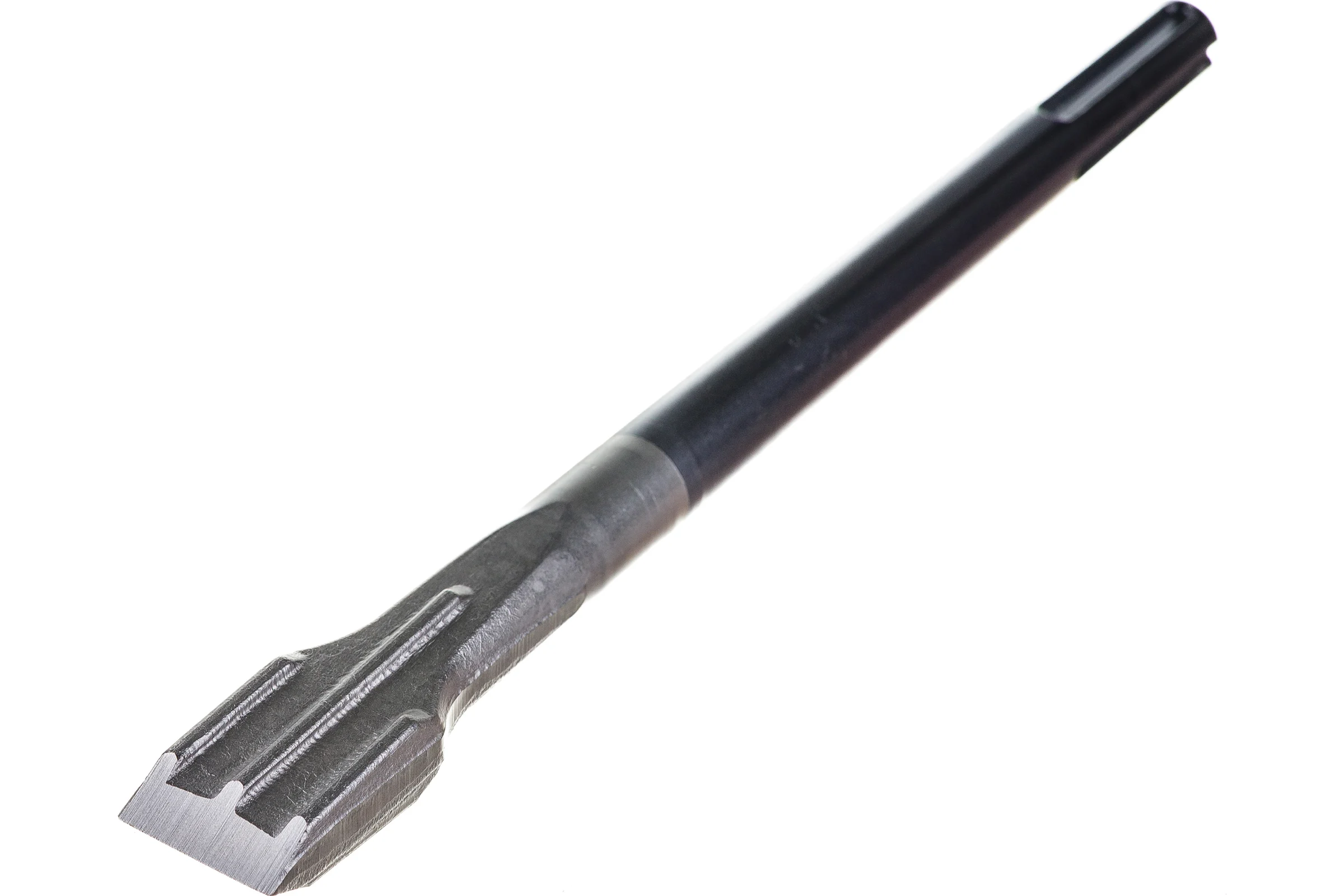 Долото XLR плоское (25х300 мм; SDS-max) DEWALT DT 6811
