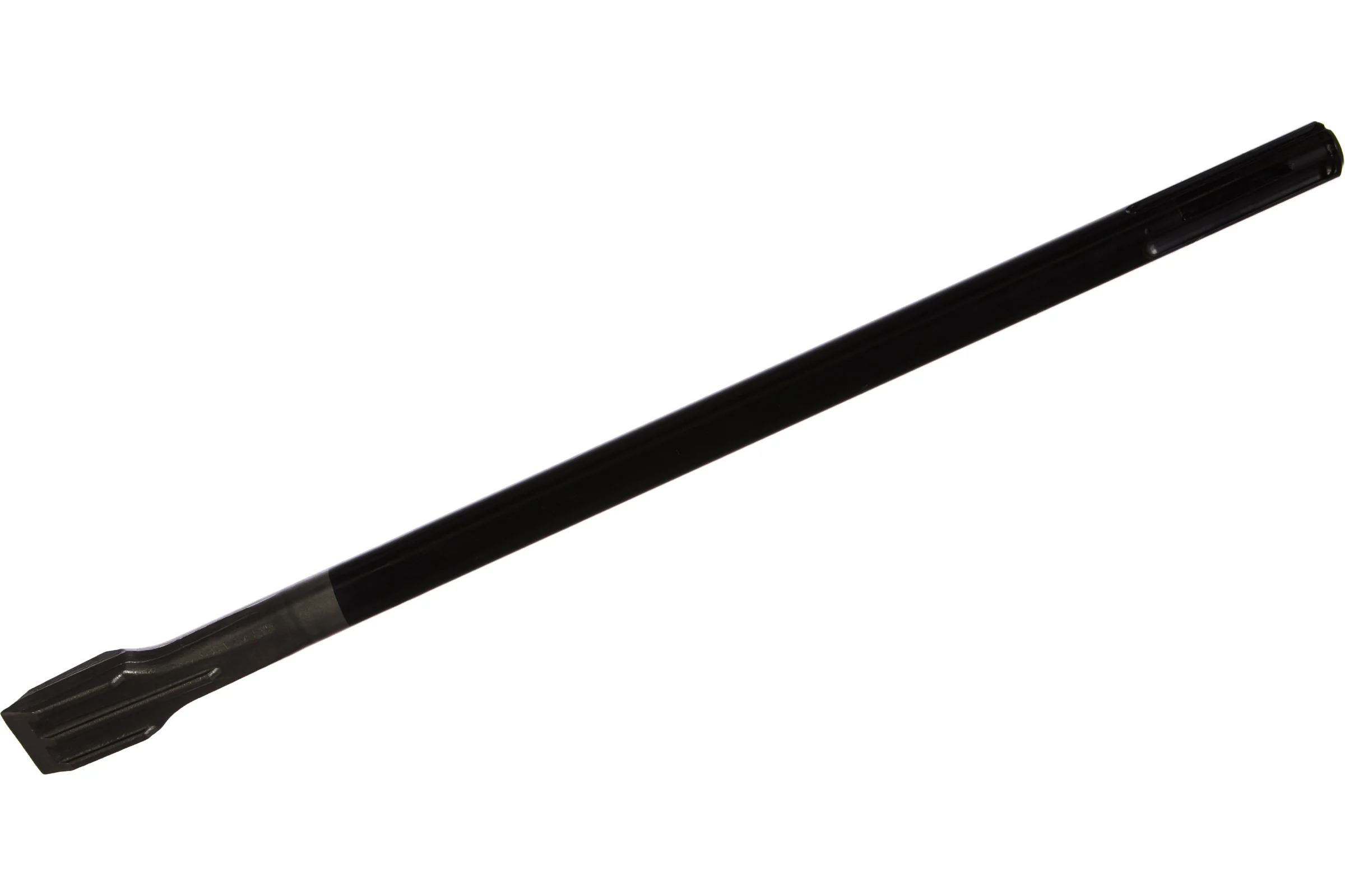 Долото XLR плоское (25х400 мм; SDS-max) DEWALT DT 6812