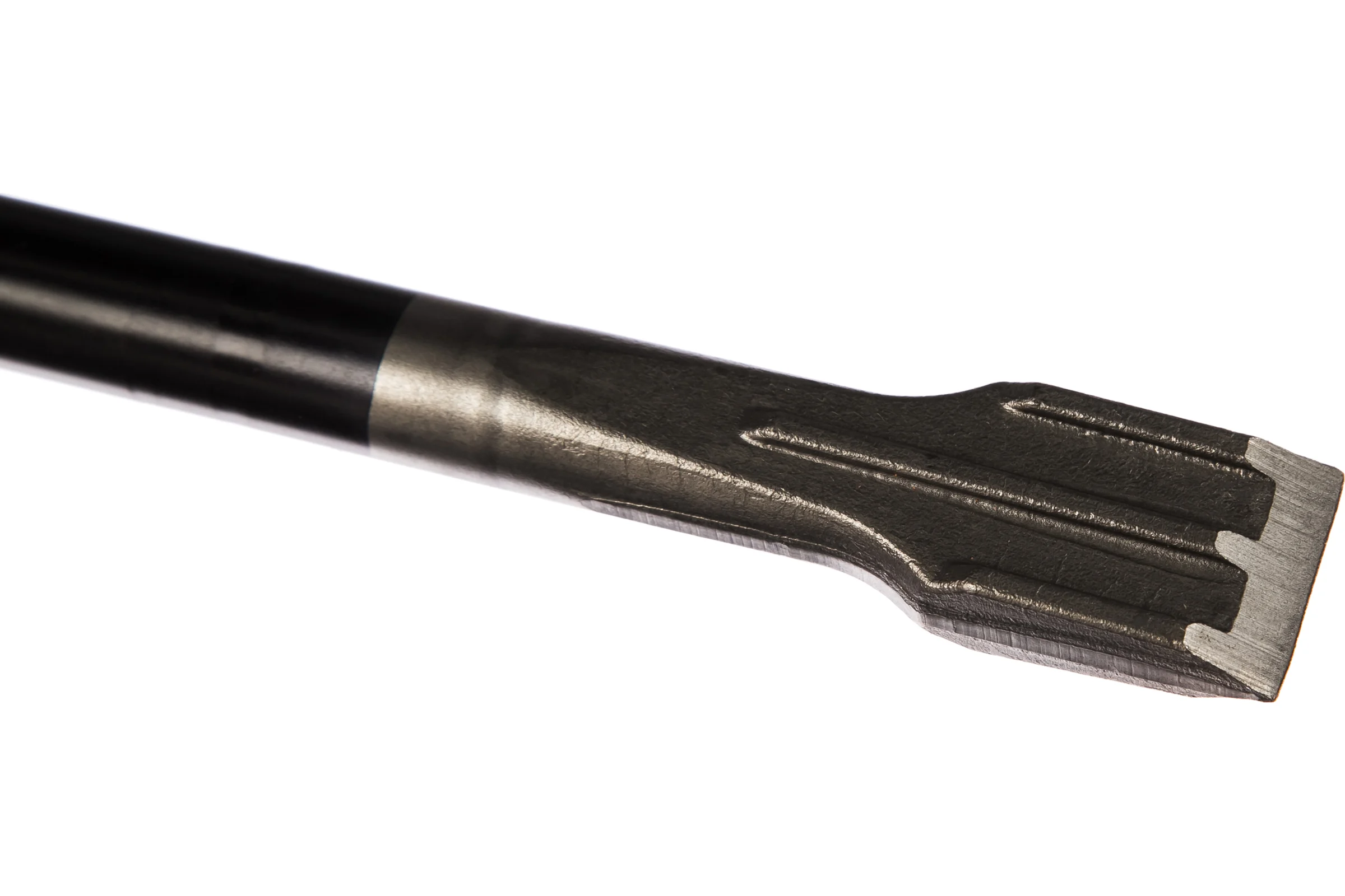 Долото XLR плоское (25х400 мм; SDS-max) DEWALT DT 6812
