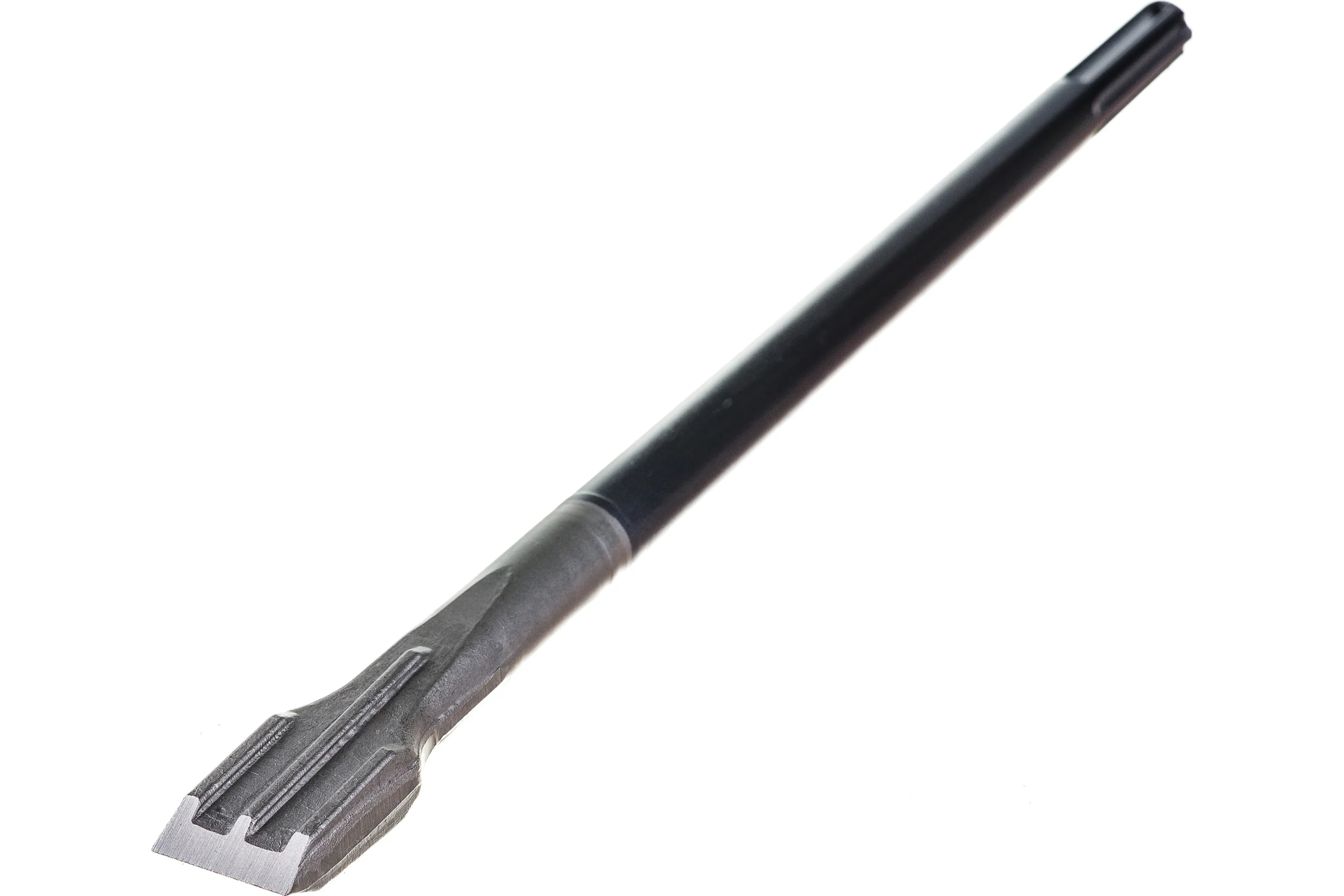 Долото XLR плоское (25х400 мм; SDS-max) DEWALT DT 6812
