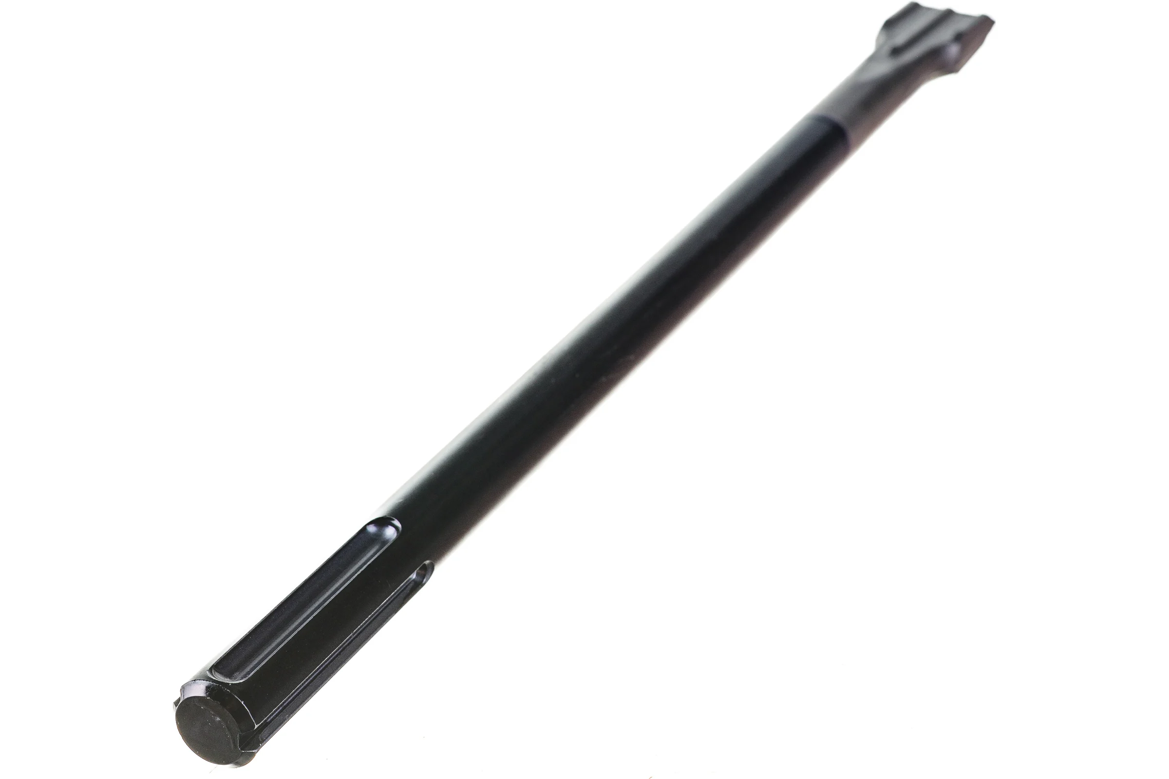 Долото XLR плоское (25х400 мм; SDS-max) DEWALT DT 6812