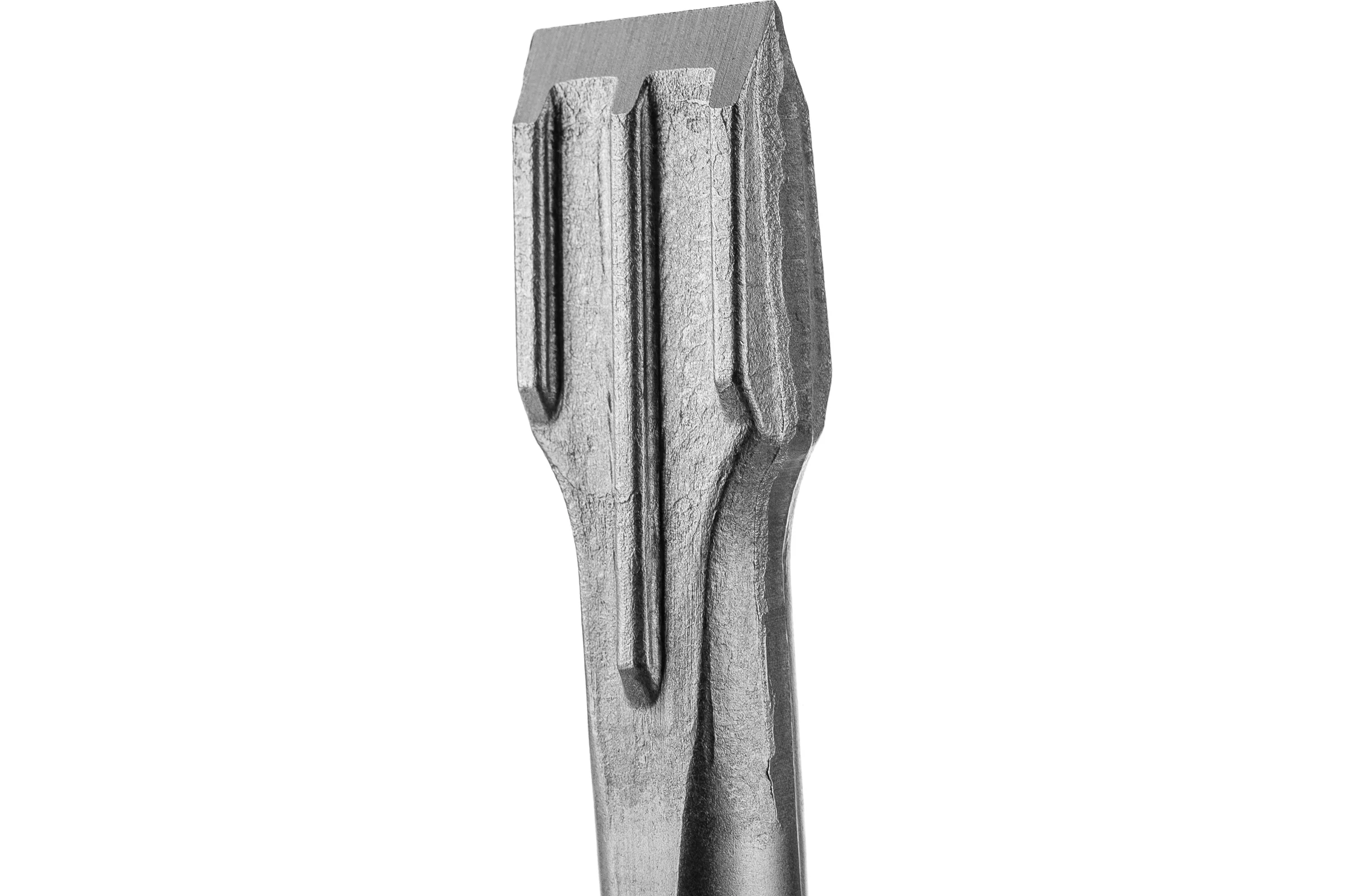 Долото XLR плоское (25х400 мм; SDS-max) DEWALT DT 6812