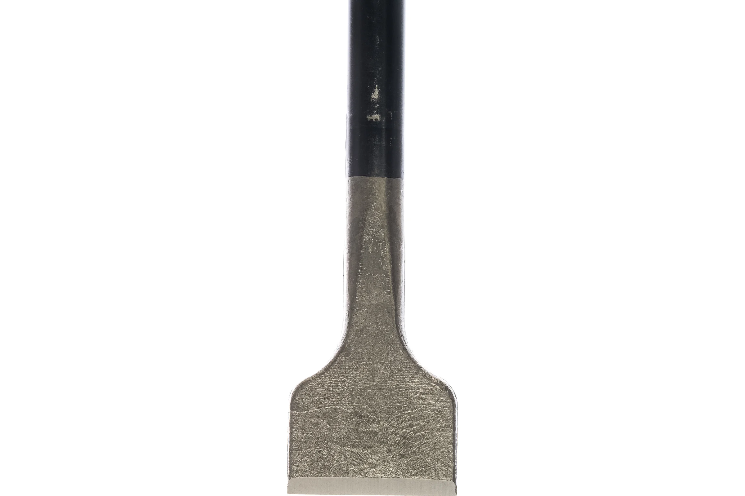 Долото XLR плоское (50х400 мм; SDS-max) DEWALT DT 6818
