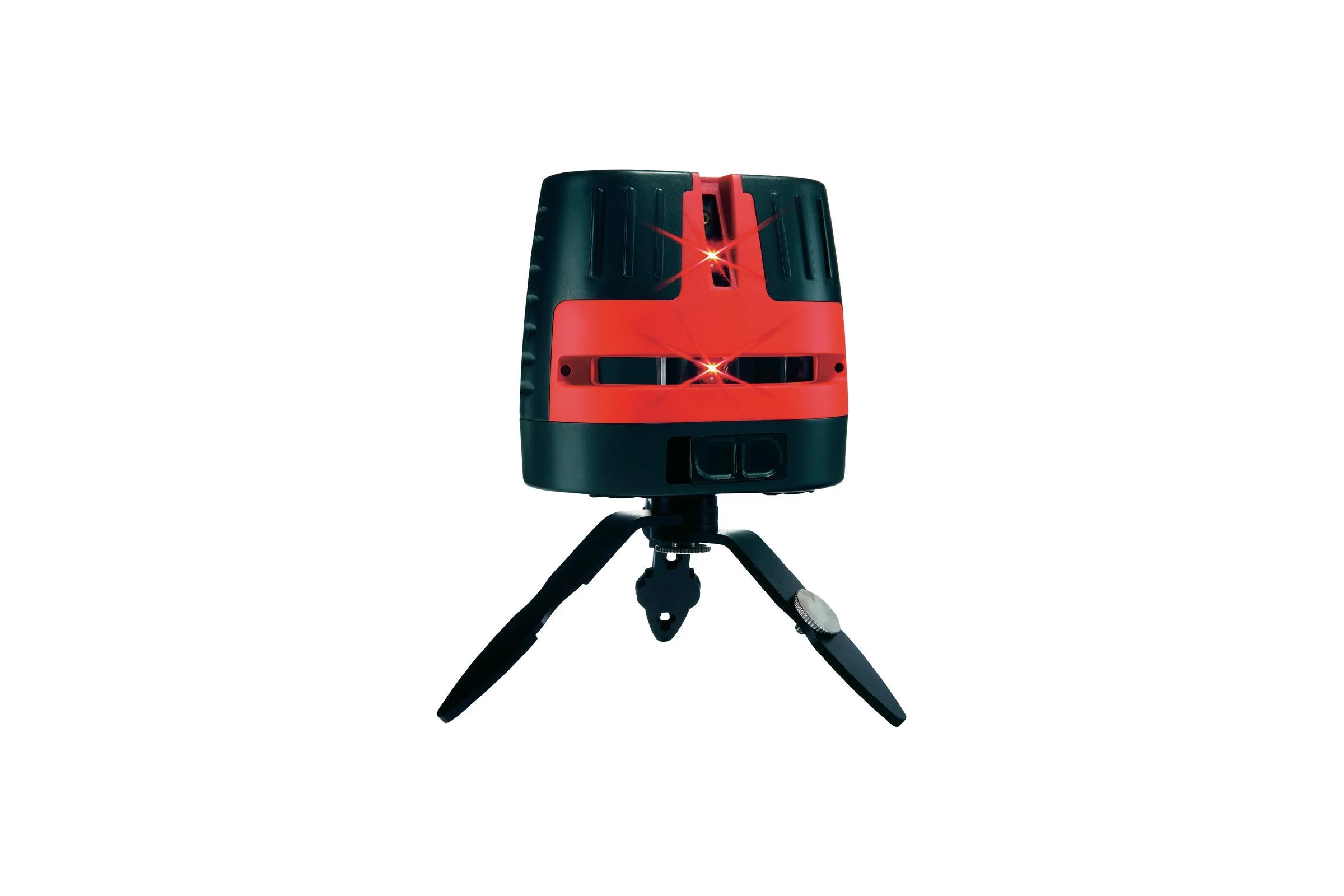 Лазерный уровень Leica Lino L360 790509