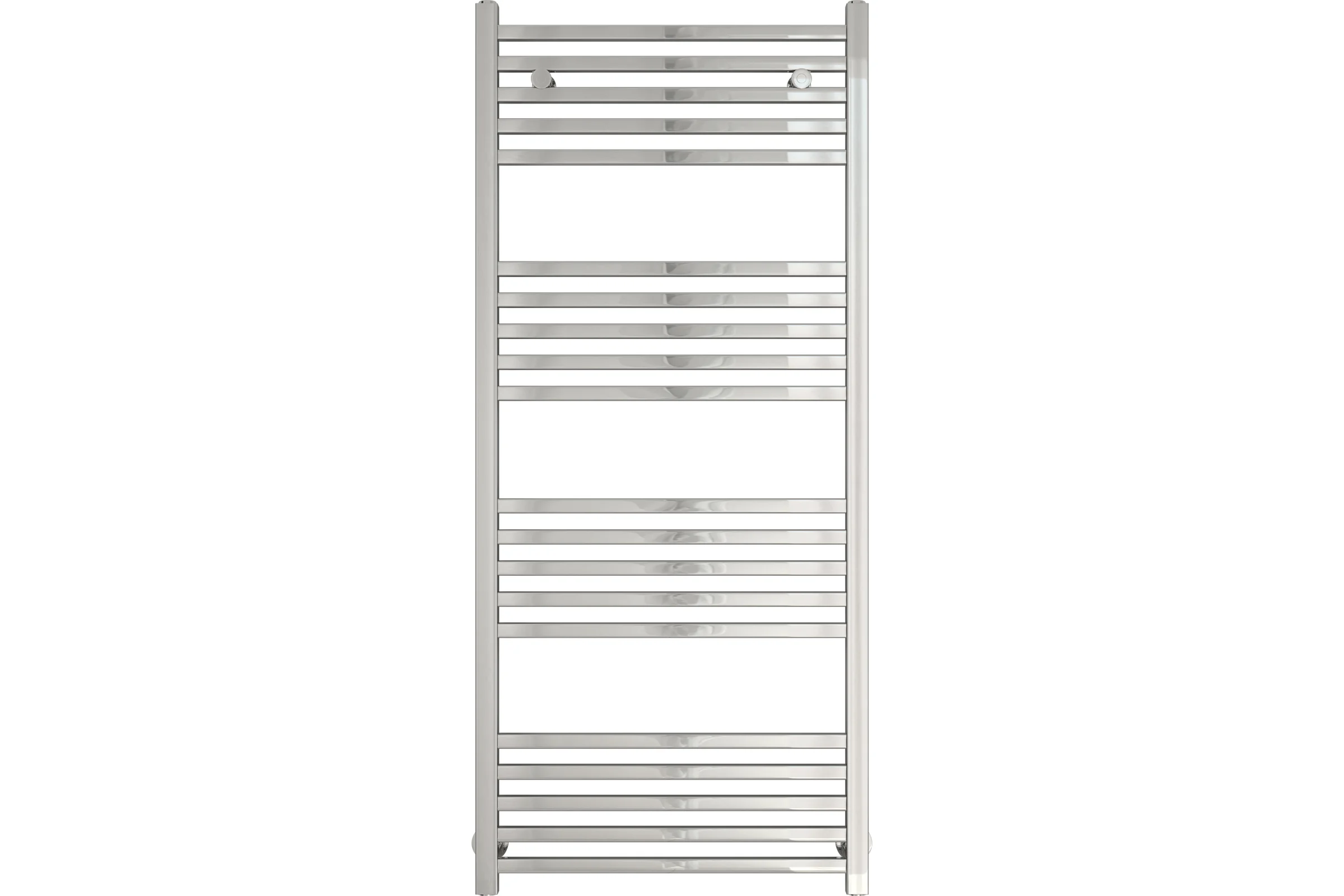 Полотенцесушитель Сунержа ДР МОДУС 1200x500 00-0250-1250