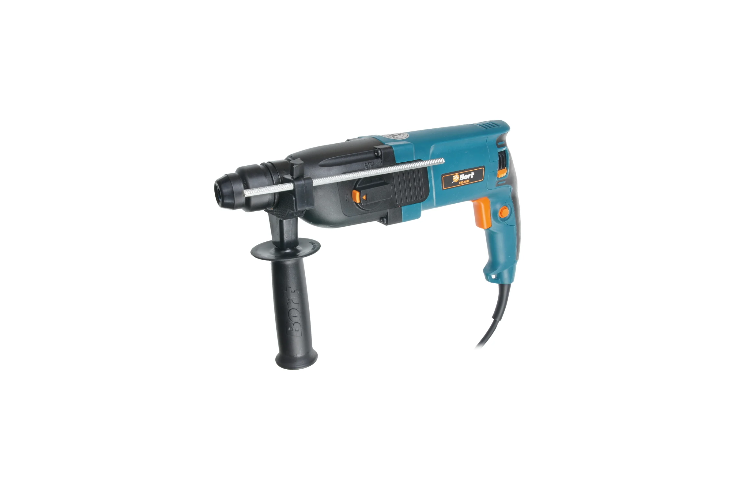 Электрический перфоратор BORT BHD-800N 93724672