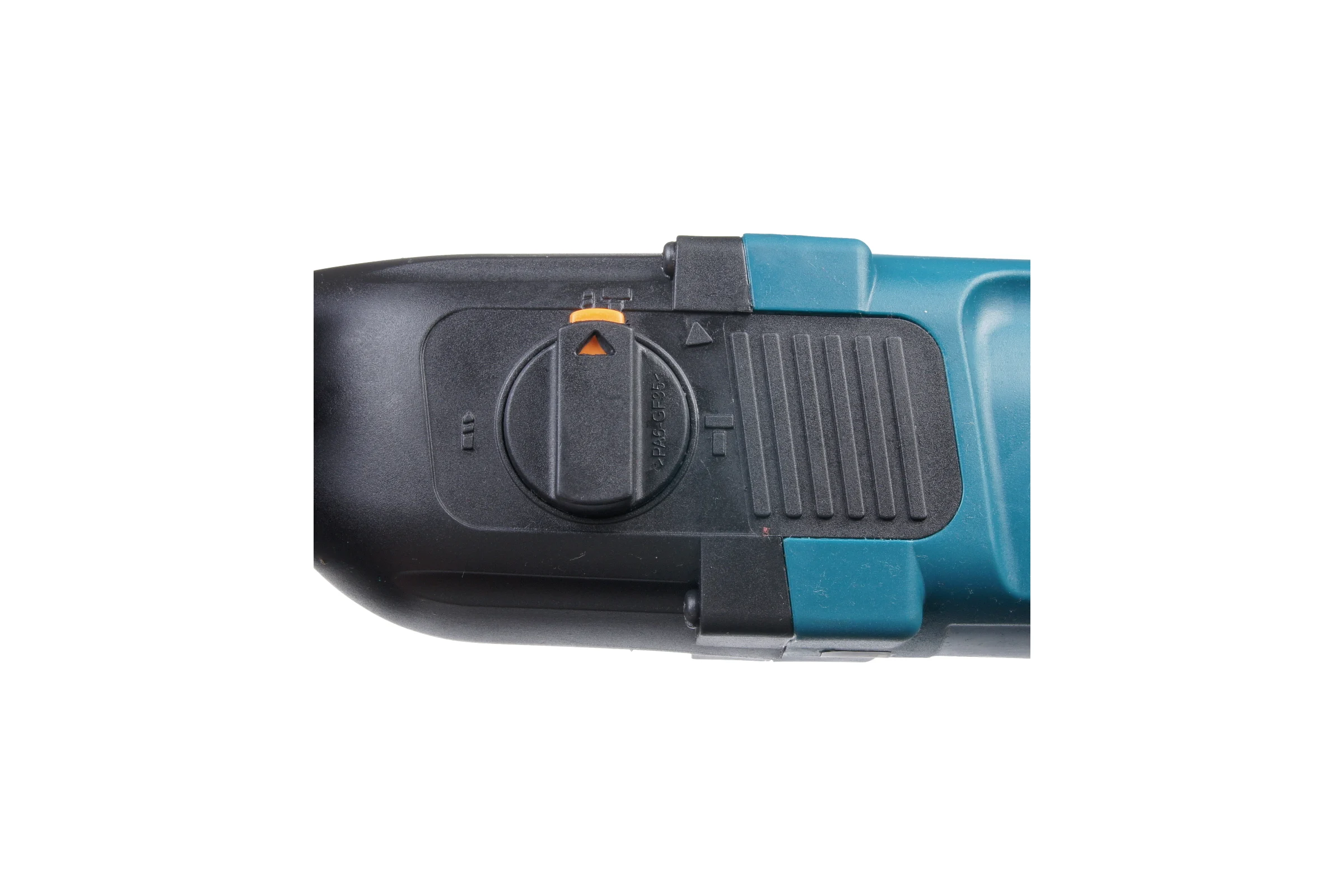 Электрический перфоратор BORT BHD-800N 93724672