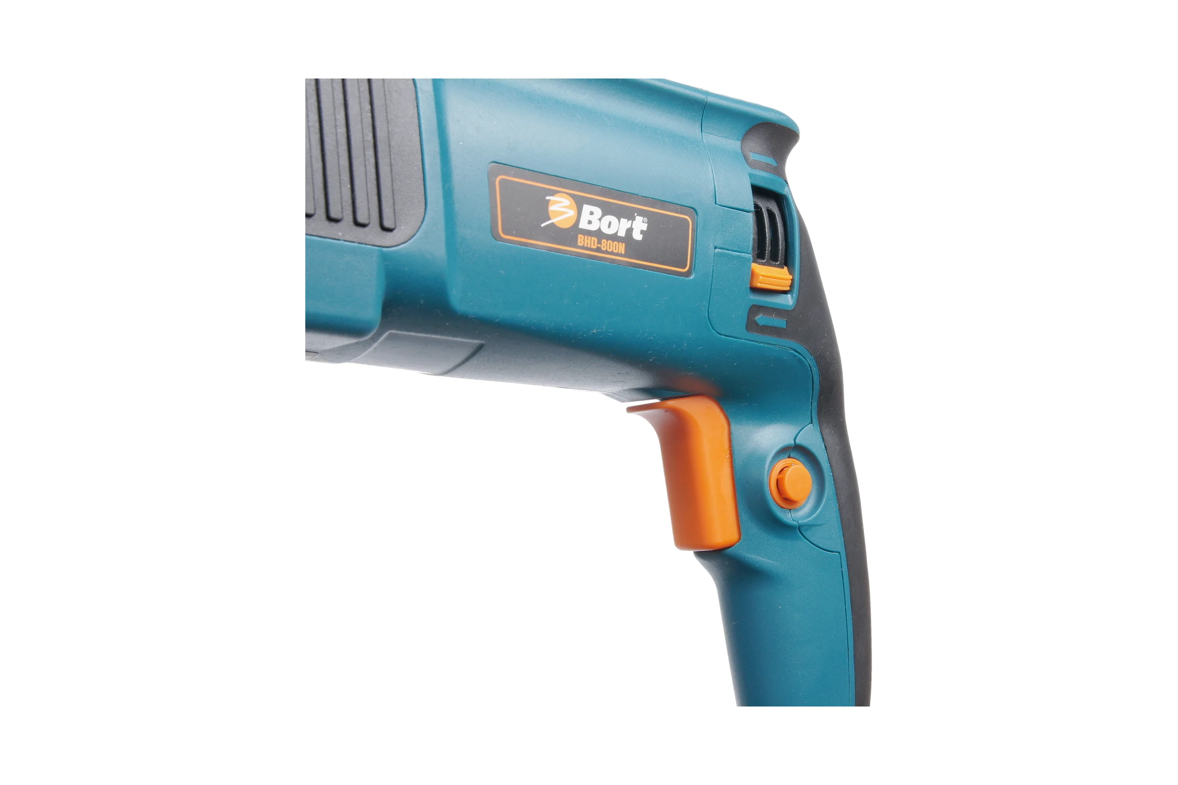 Электрический перфоратор BORT BHD-800N 93724672