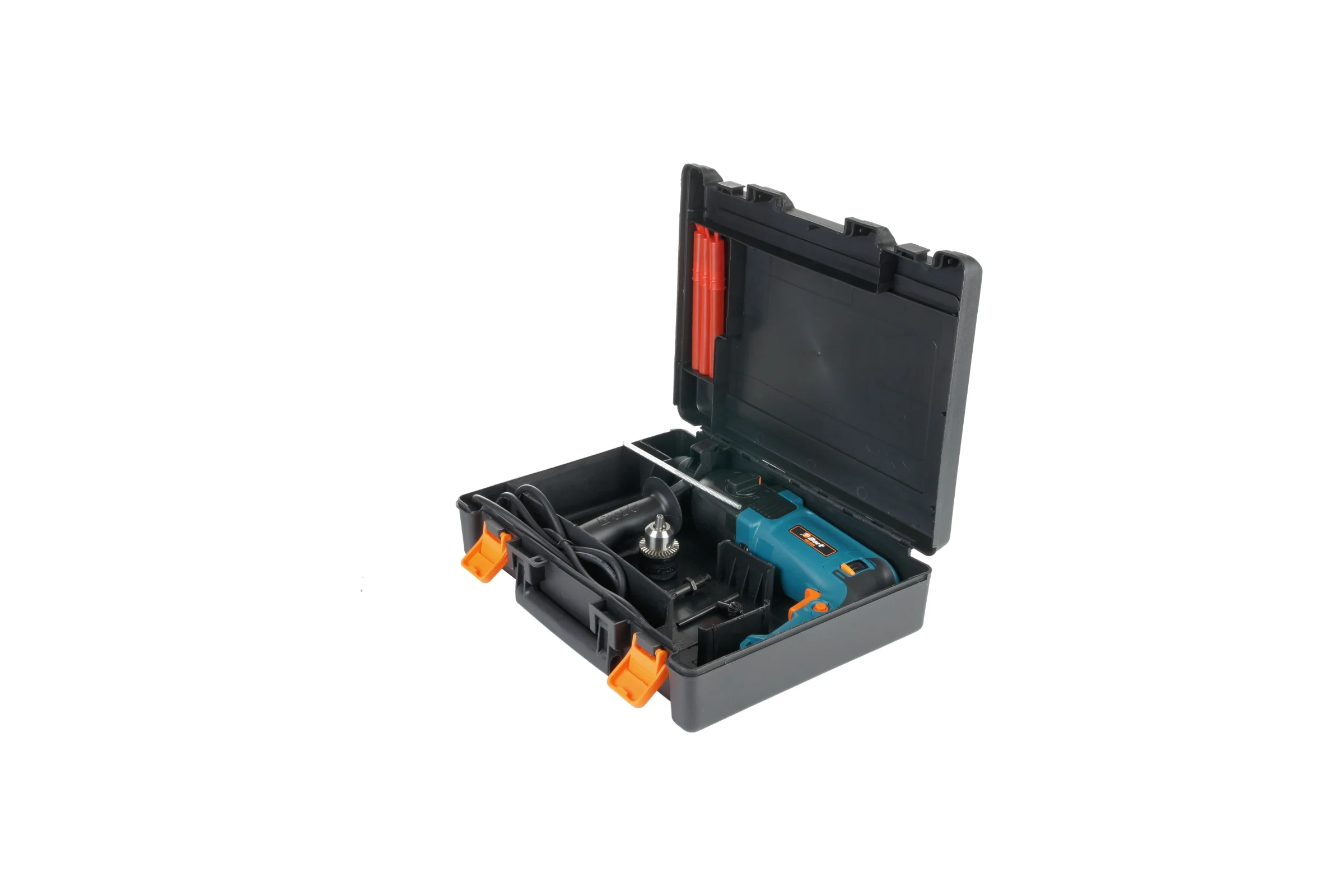 Электрический перфоратор BORT BHD-800N 93724672