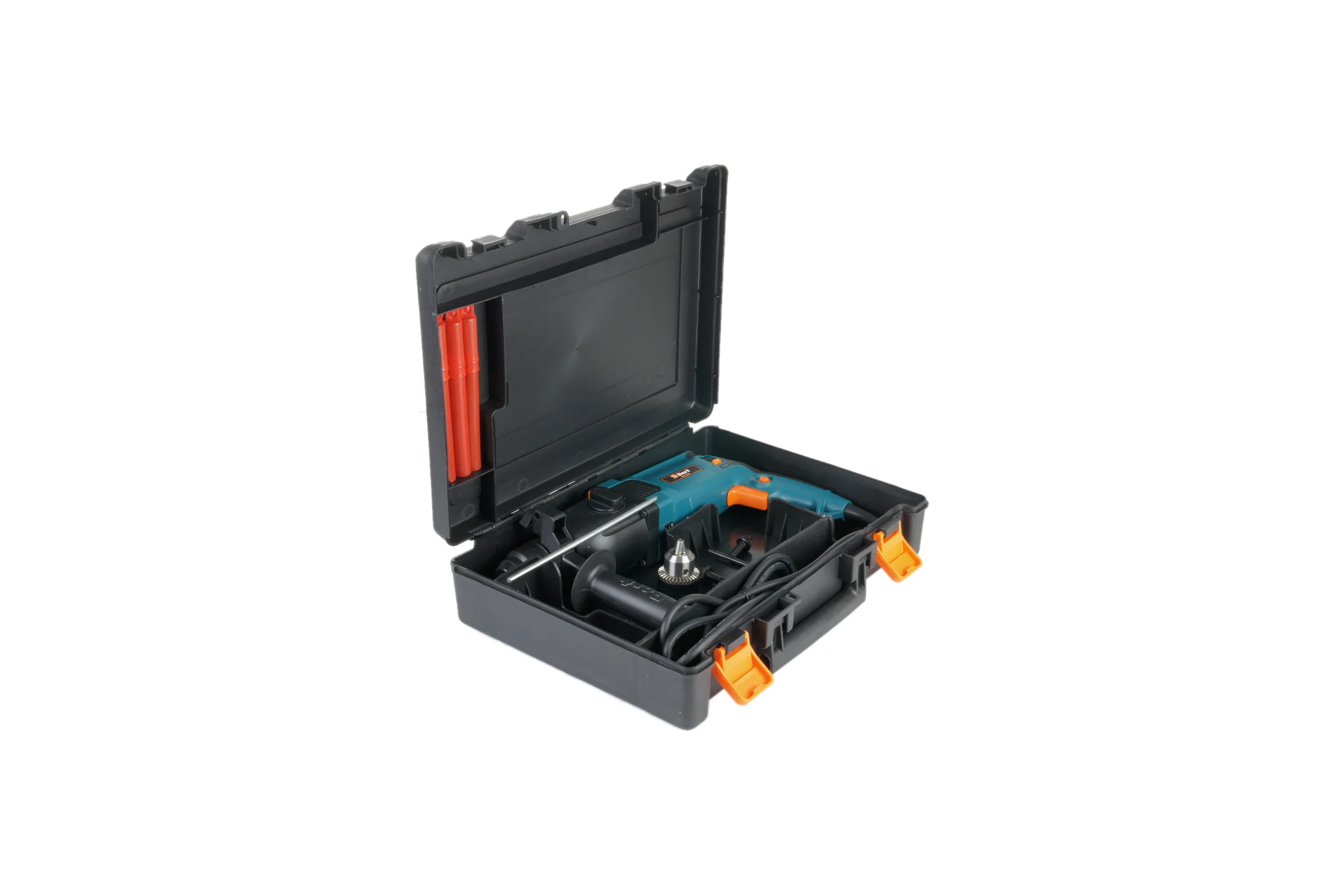 Электрический перфоратор BORT BHD-800N 93724672