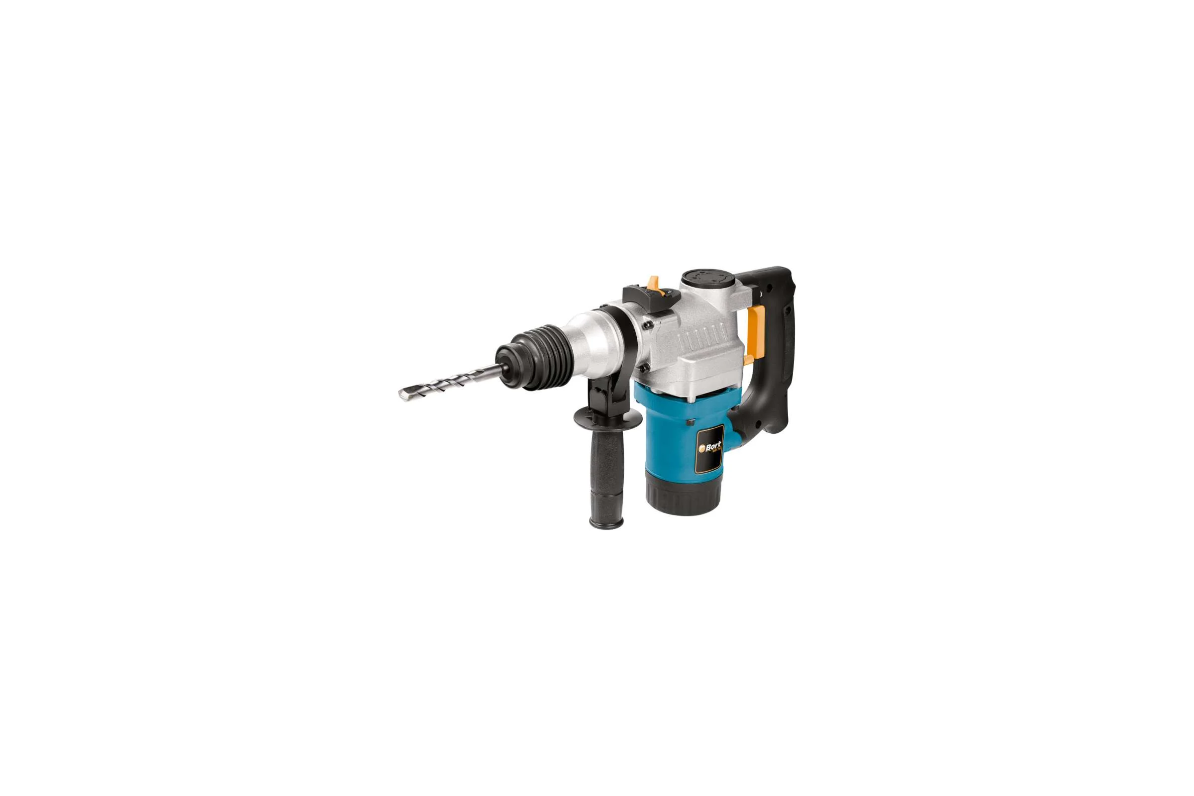 Электрический перфоратор BORT BHD-700 28105001