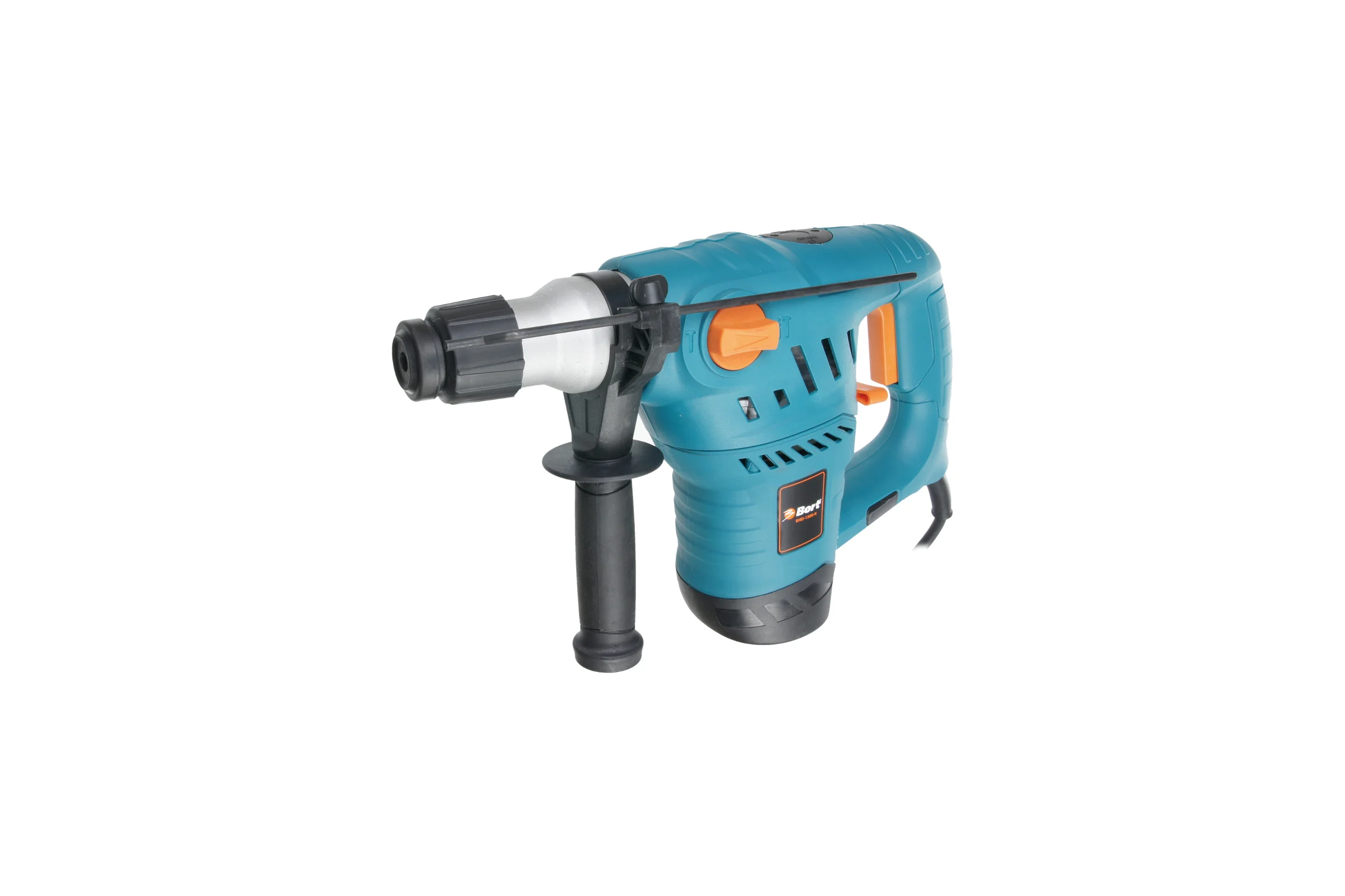 Электрический перфоратор BORT BHD-1500-K 98291711