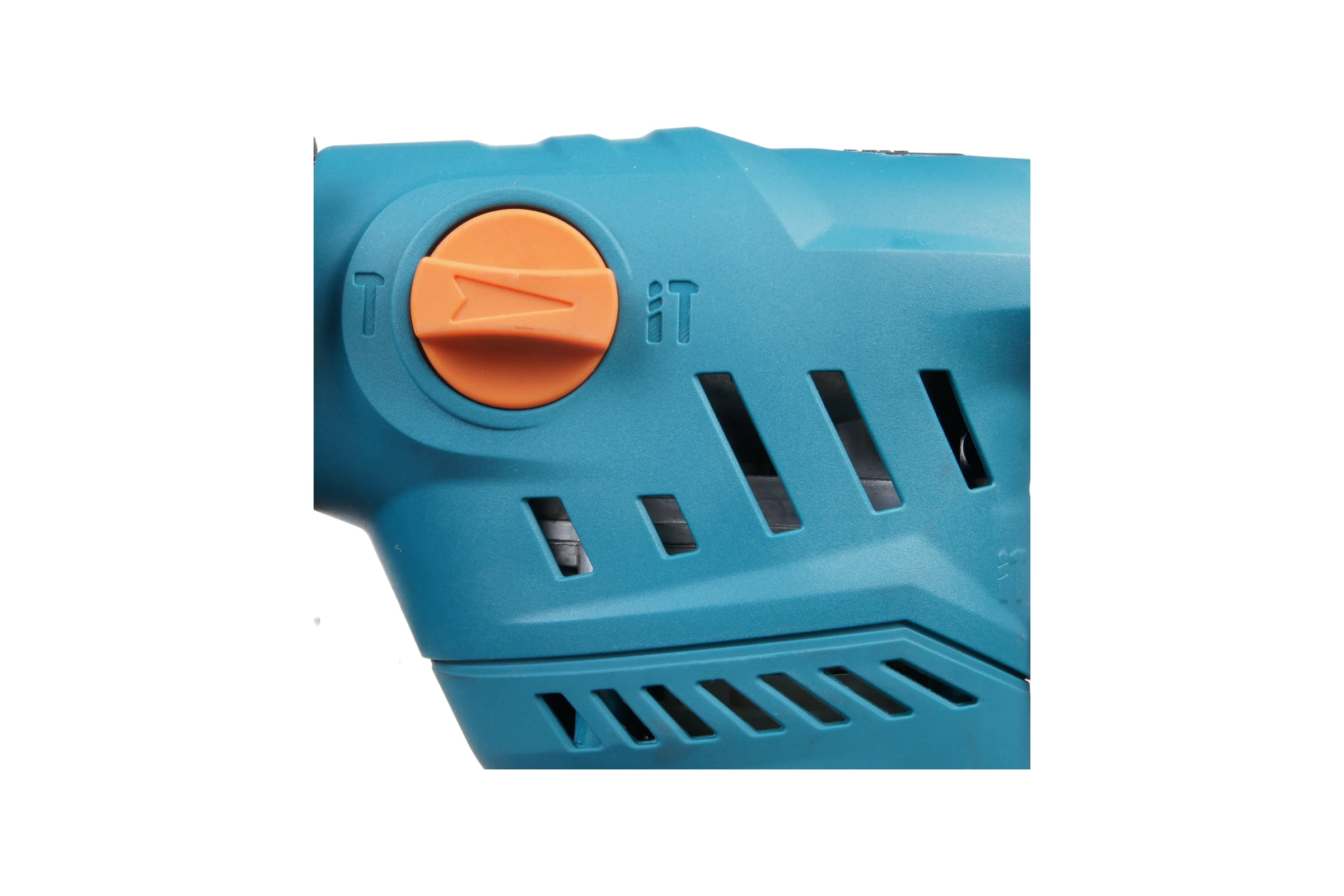 Электрический перфоратор BORT BHD-1500-K 98291711