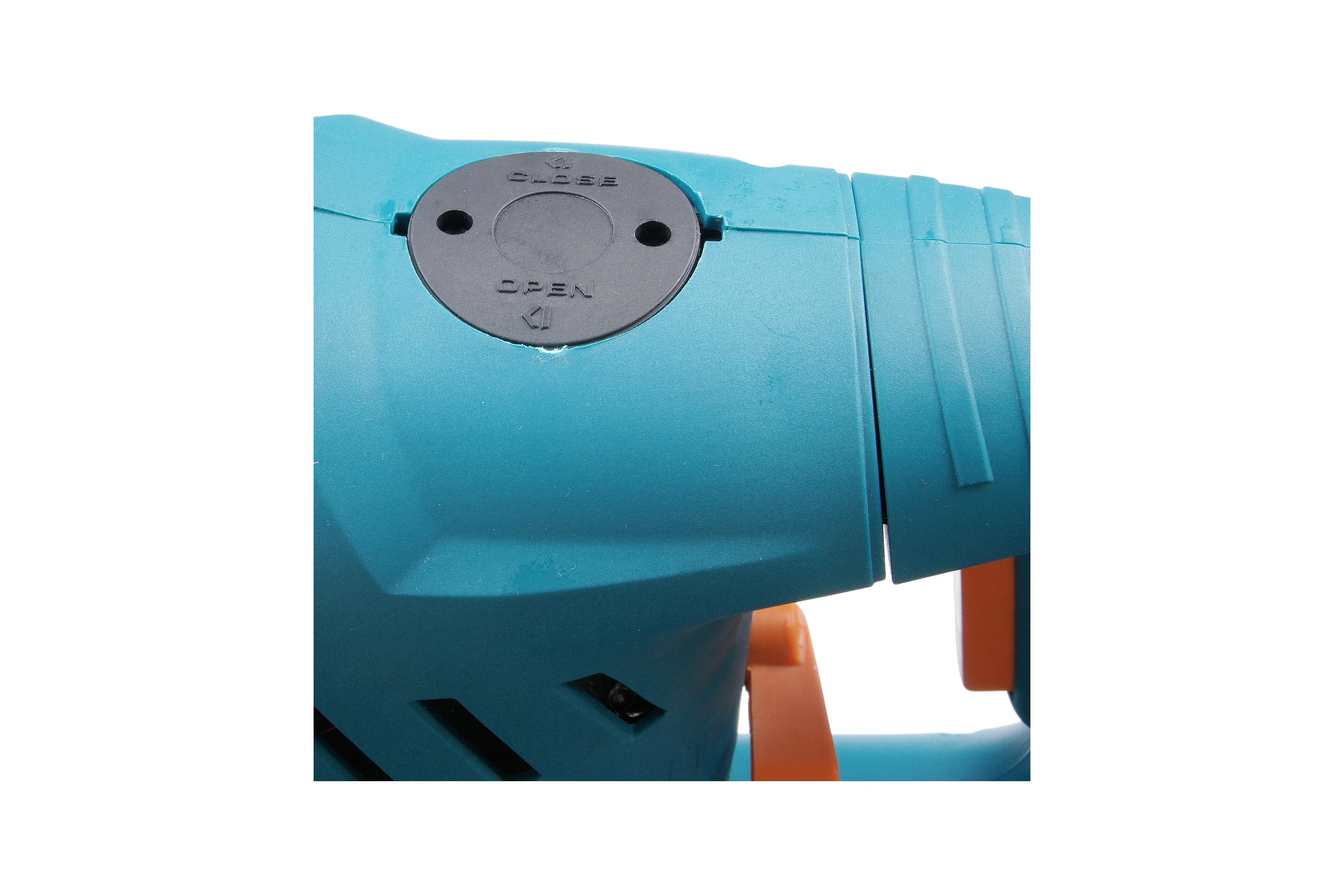 Электрический перфоратор BORT BHD-1500-K 98291711