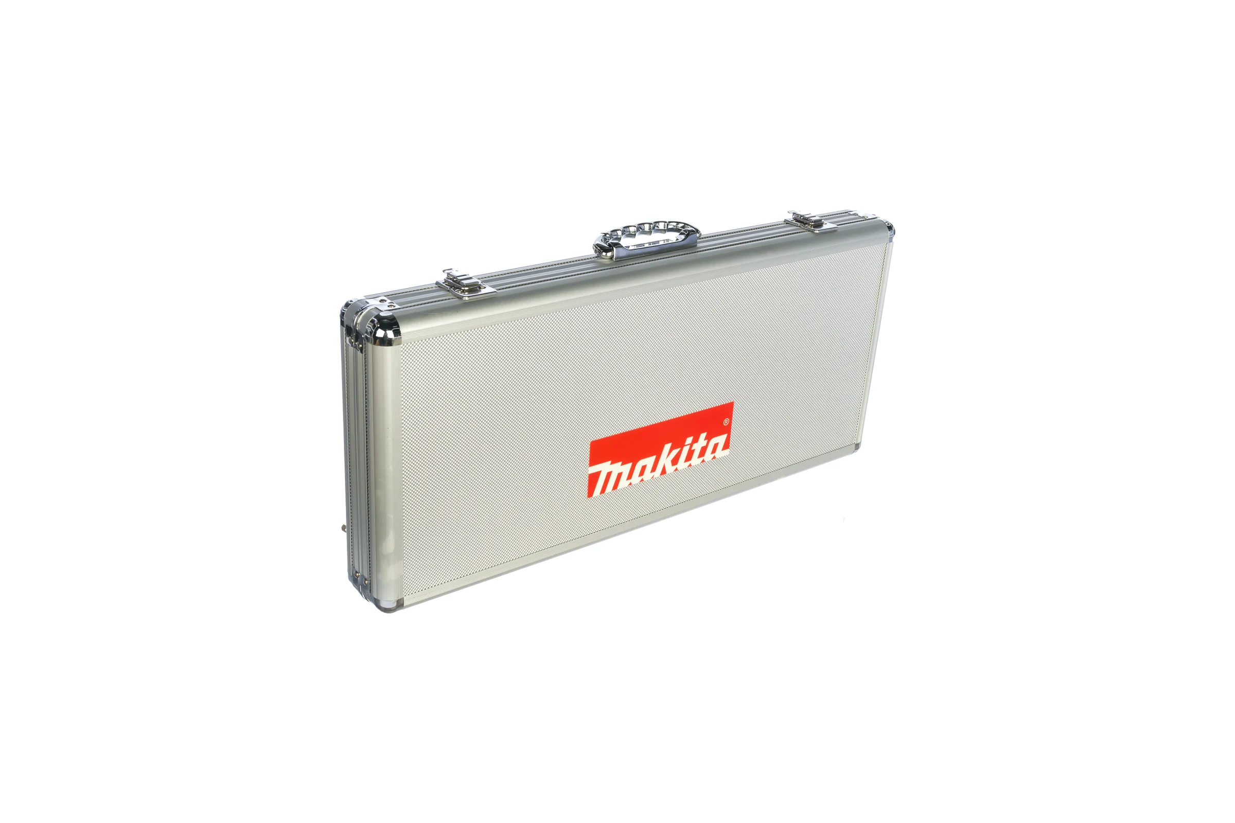 Набор 7 предметов Makita D-40571
