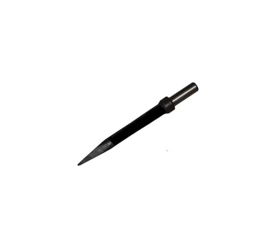 Пика остроконечная П-11 RenzA 012-0500