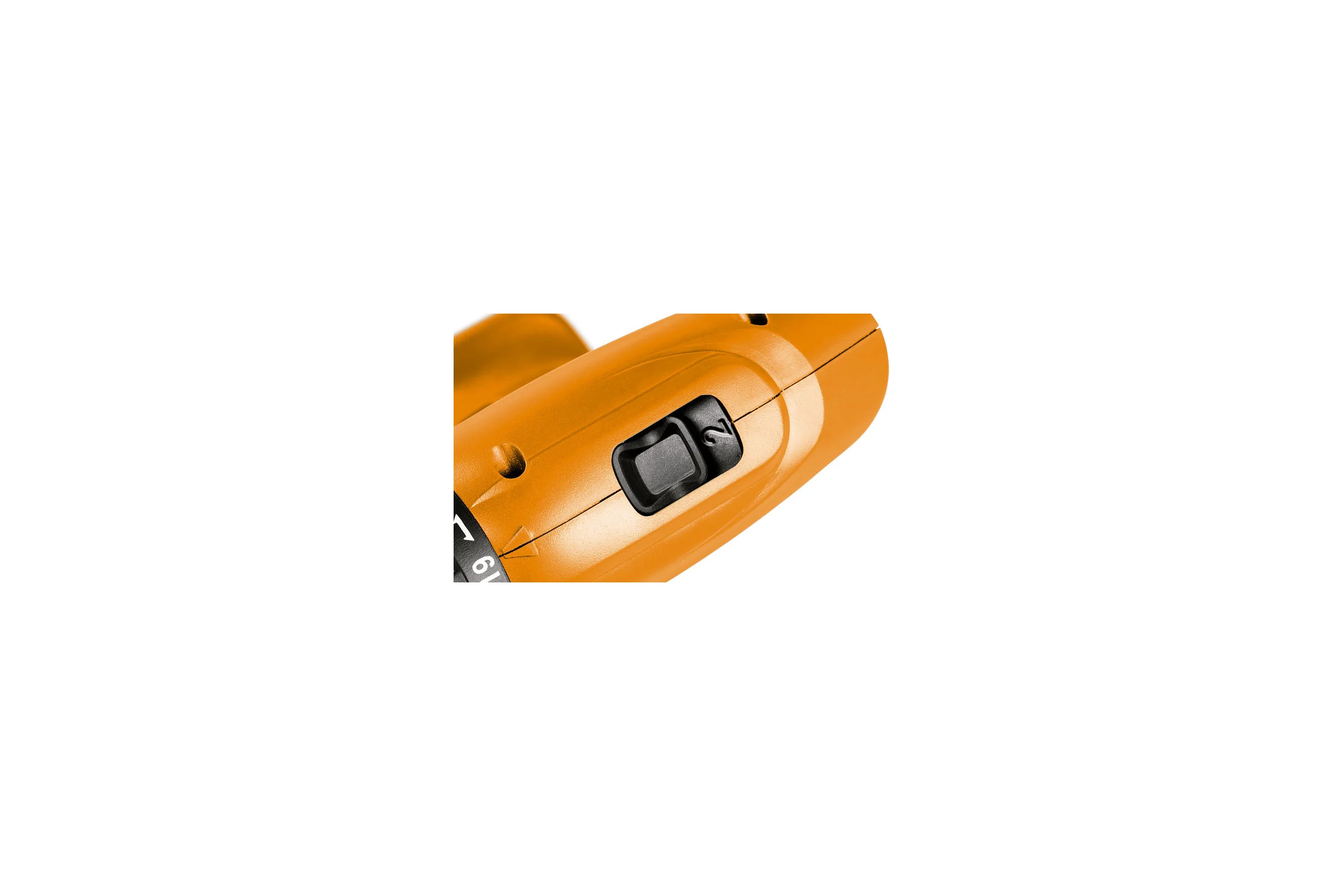 Аккумуляторная дрель-шуруповерт DEFORT DCD-12Nx2D 98292114