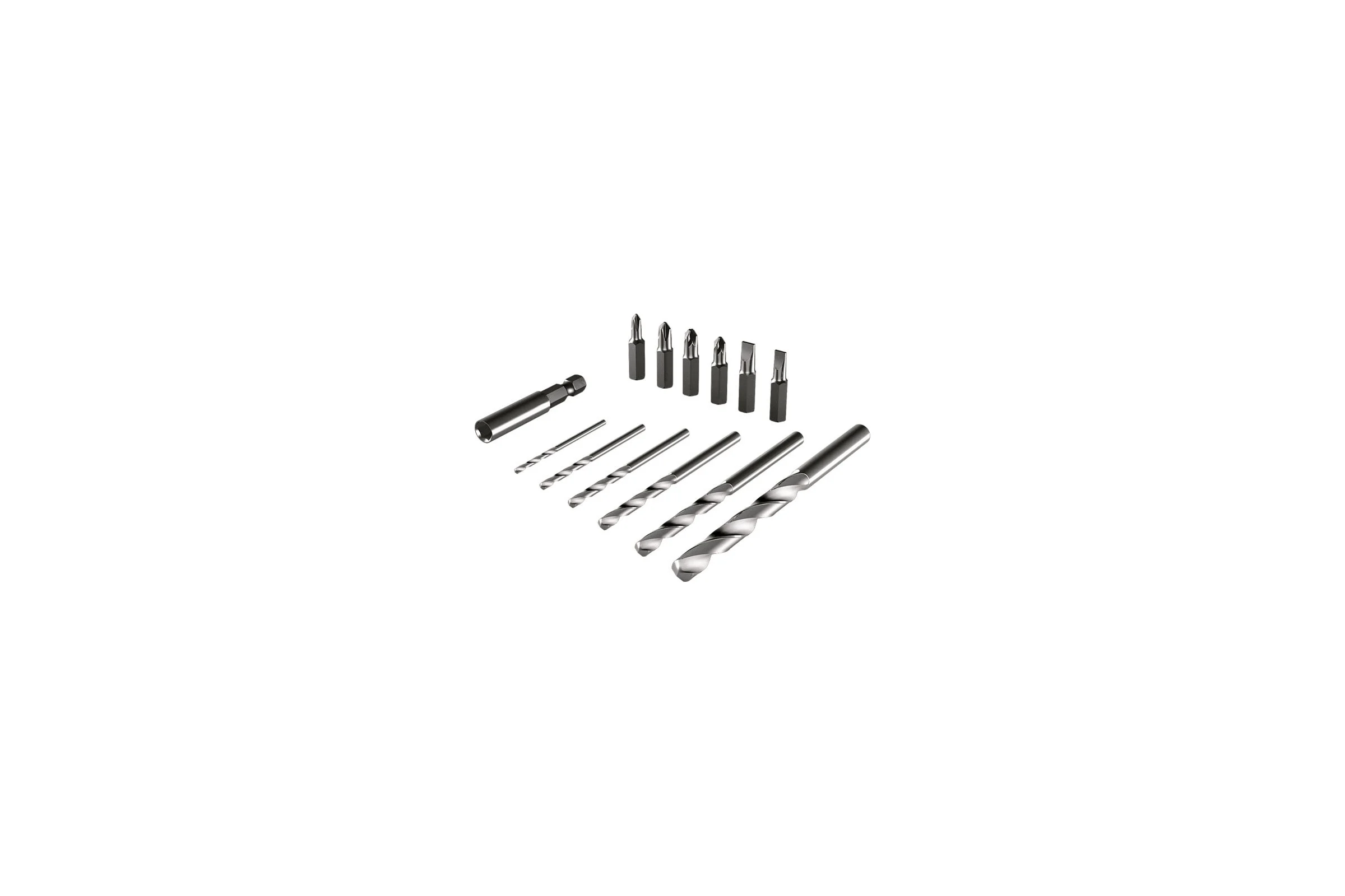 Аккумуляторная дрель-шуруповерт DEFORT DCD-12Nx2D 98292114