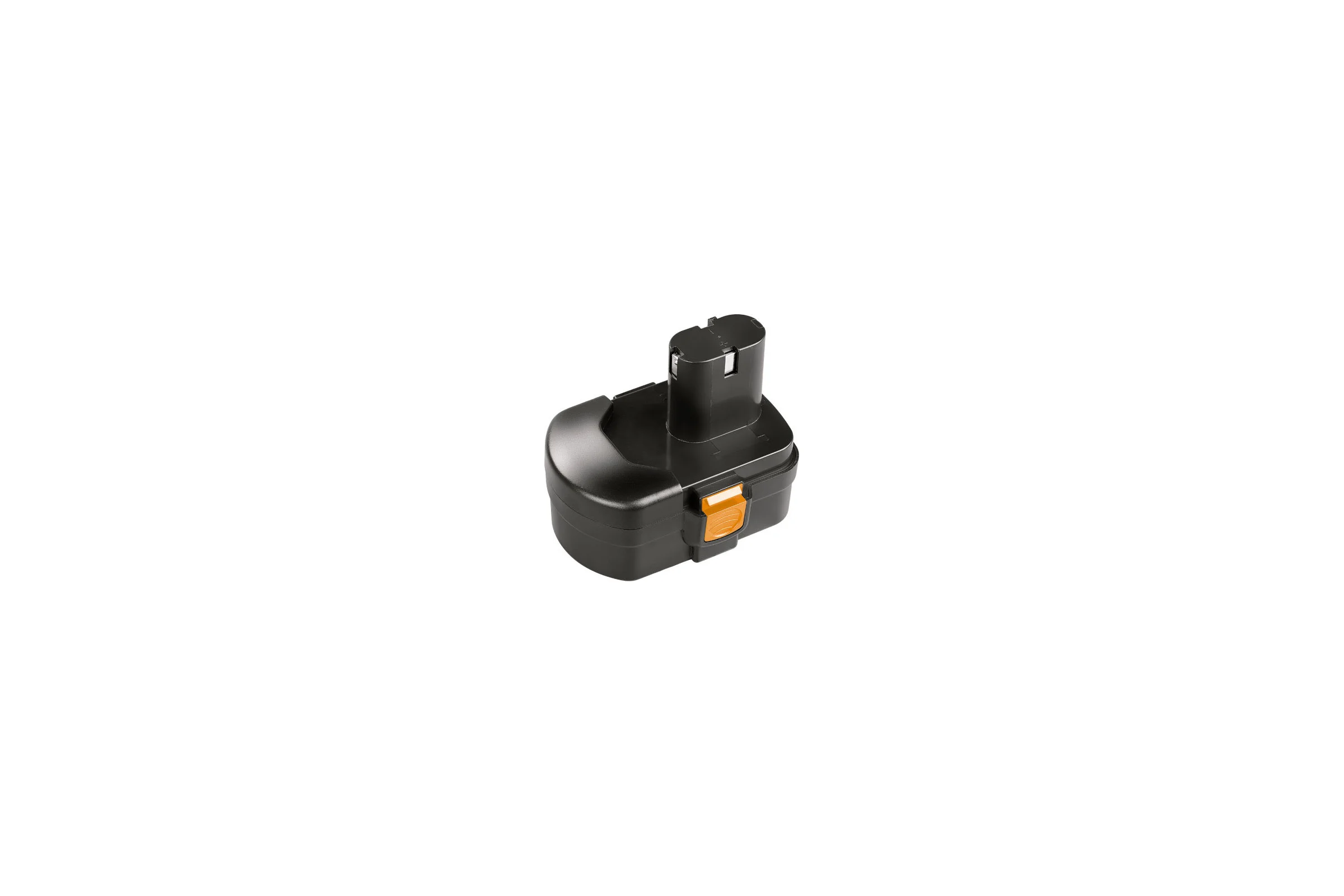 Аккумуляторная дрель-шуруповерт DEFORT DCD-18Nx2D 93727680