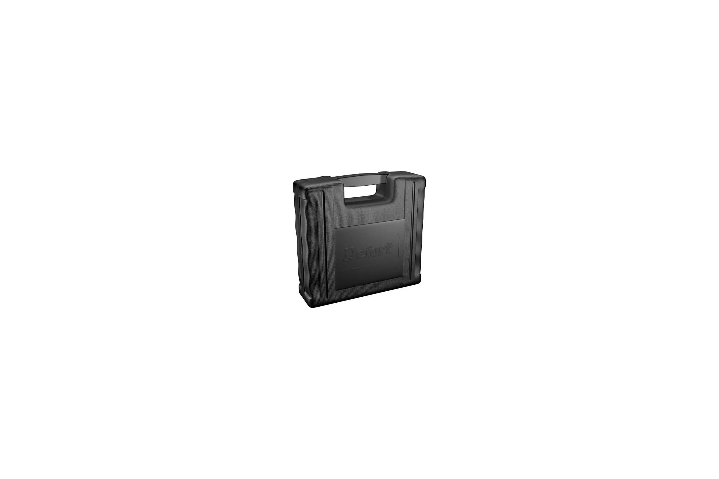 Аккумуляторная дрель-шуруповерт DEFORT DCD-18Nx2D 93727680