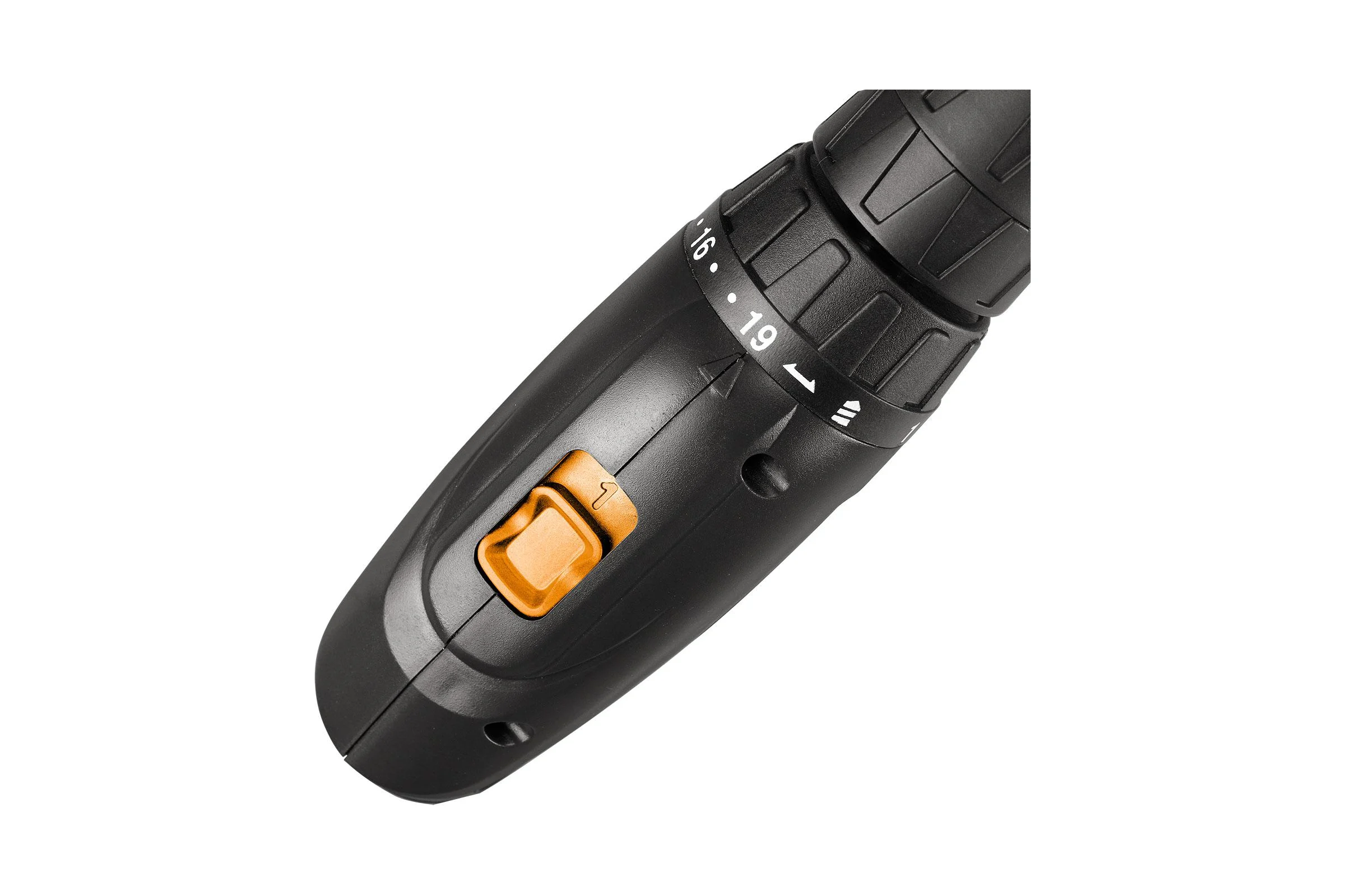 Аккумуляторная дрель-шуруповерт DEFORT DCD-18Nx2D 93727680