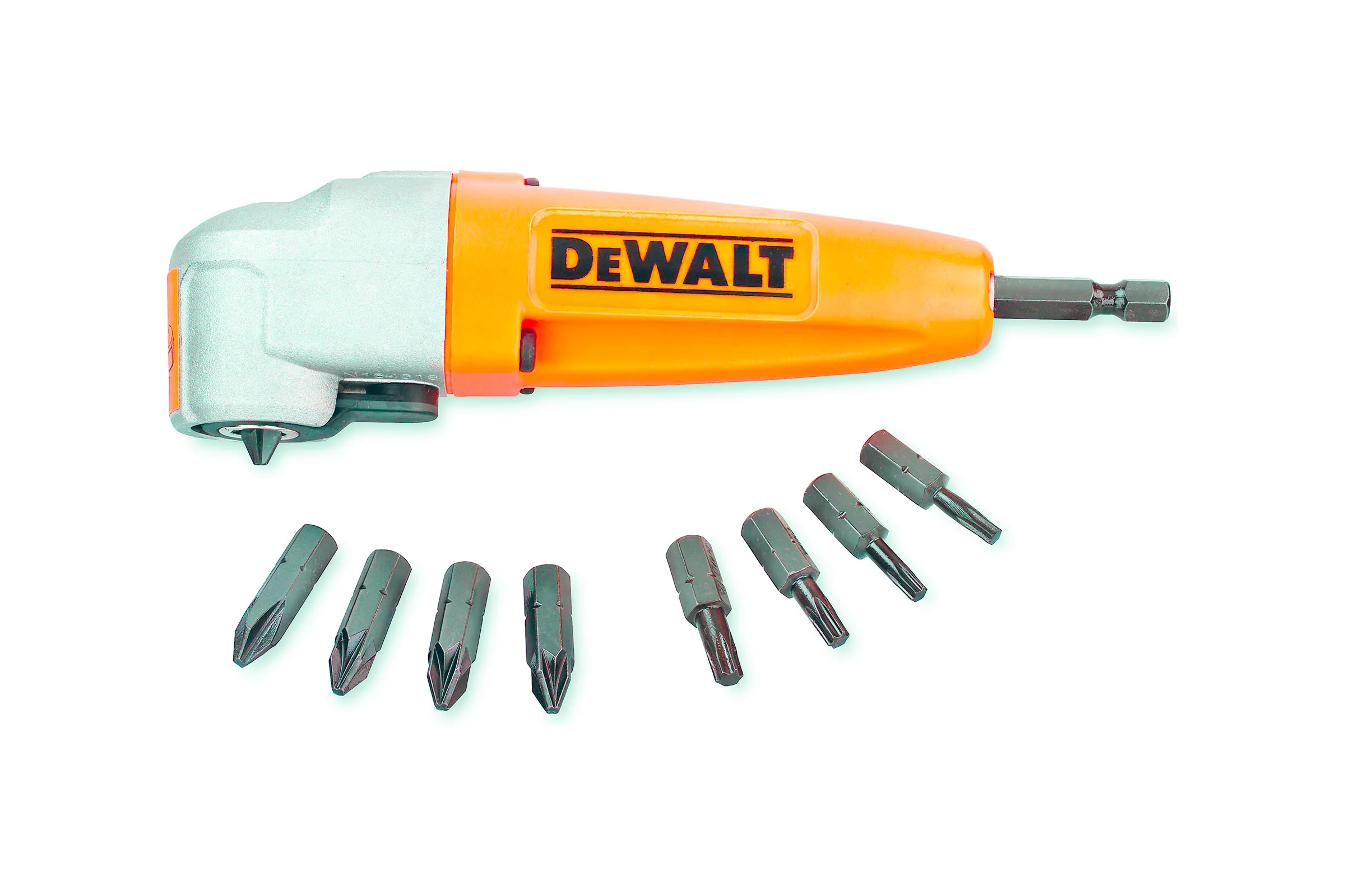 Набор DEWALT DT 71517