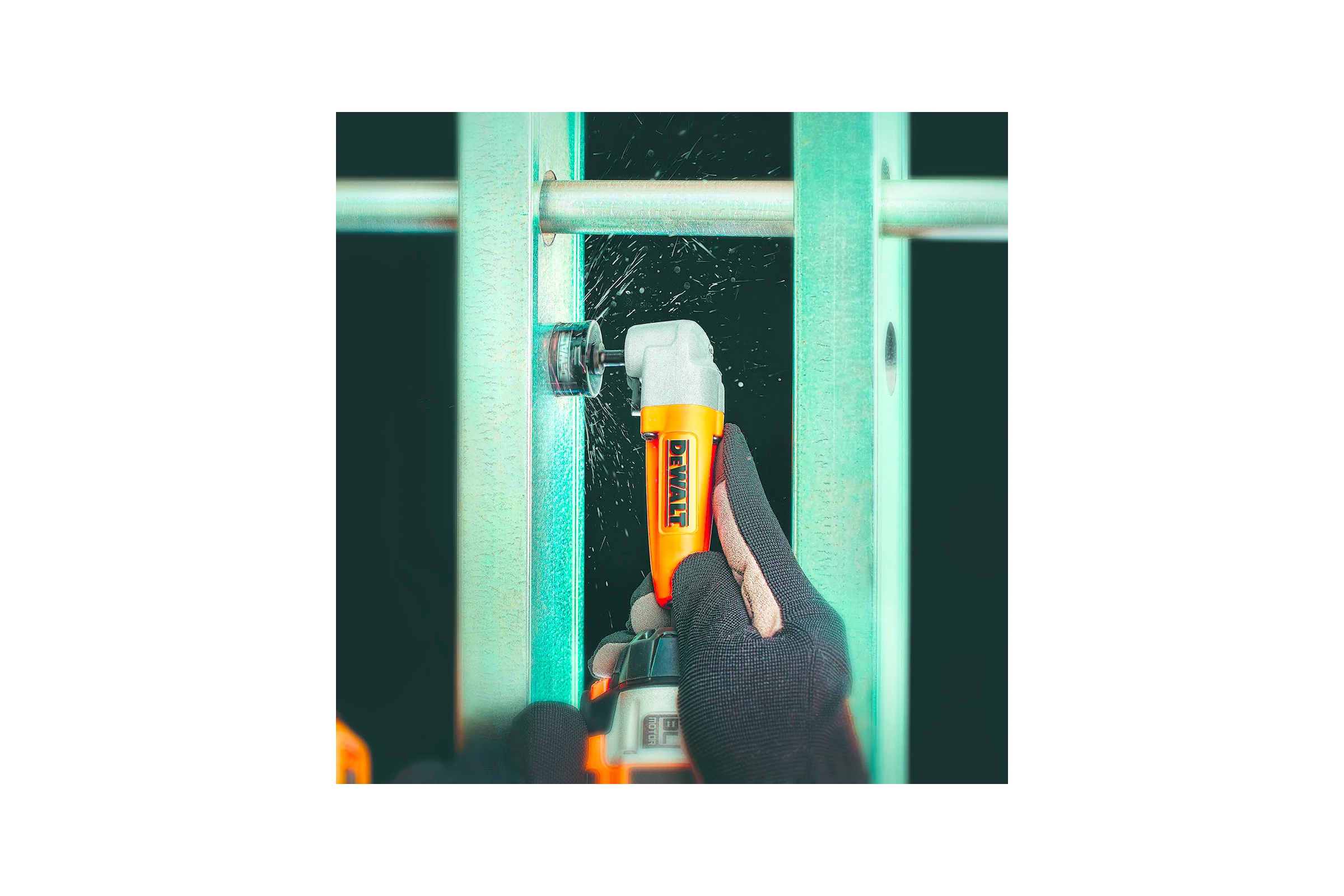 Набор DEWALT DT 71517