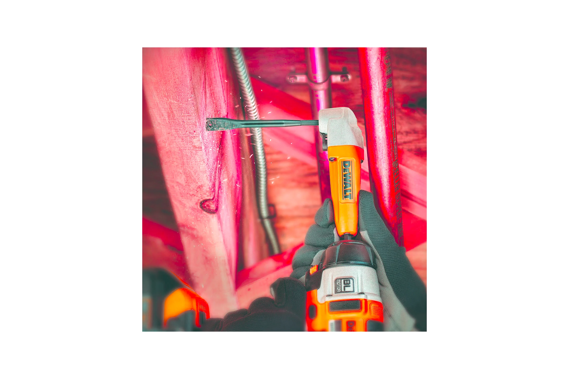 Набор DEWALT DT 71517