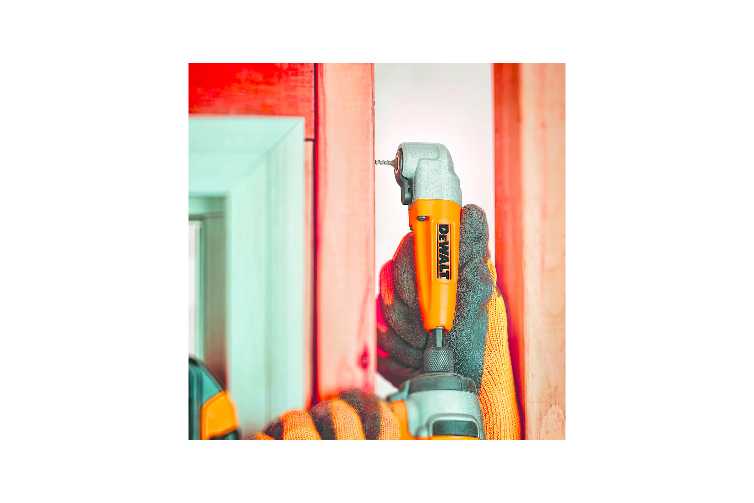 Набор DEWALT DT 71517