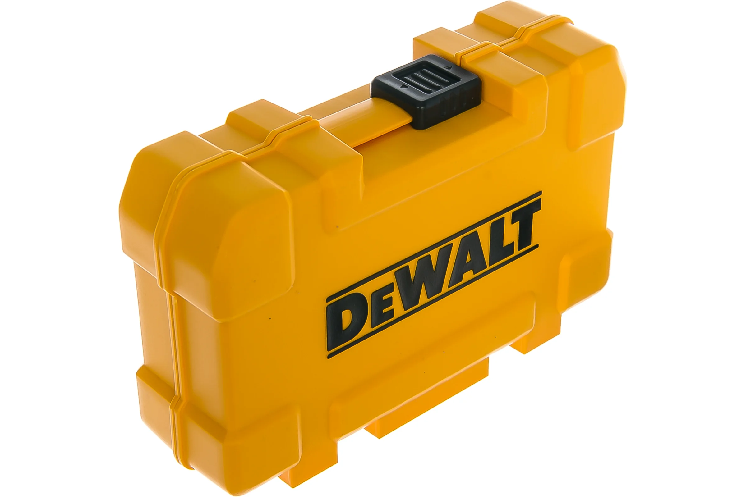 Набор бит 53 предмета DEWALT DT 71550