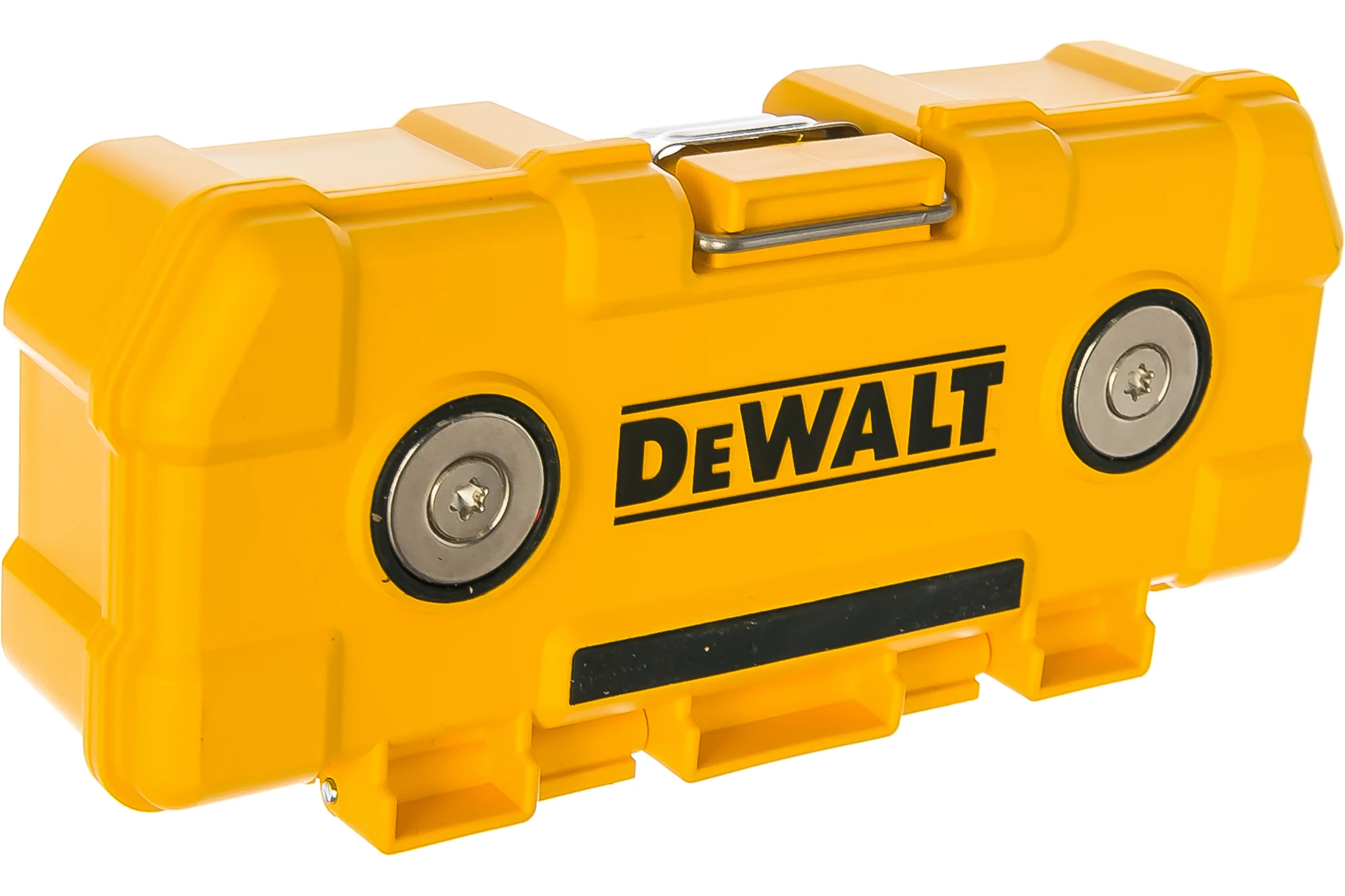 Набор бит и головок DEWALT DT 7918