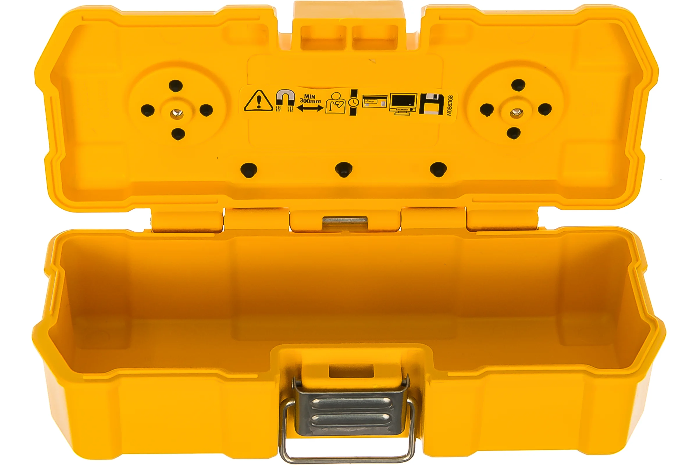 Набор бит и головок DEWALT DT 7918
