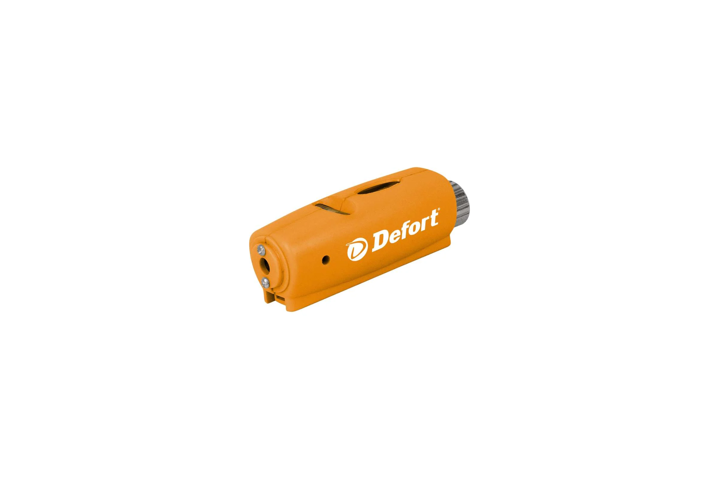 Лазерный уровень DEFORT DLL-9 98293609