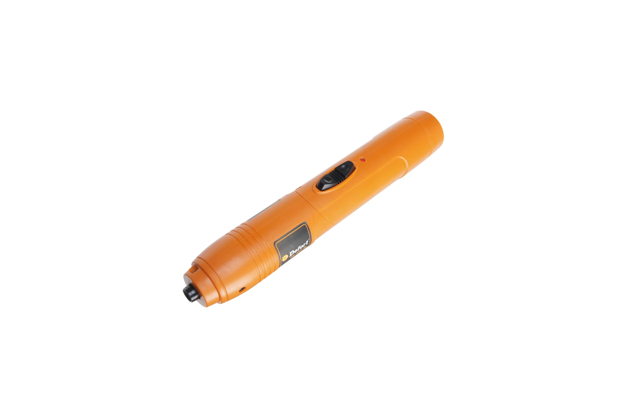 Аккумуляторная отвертка DEFORT DS-48N-M 98290752