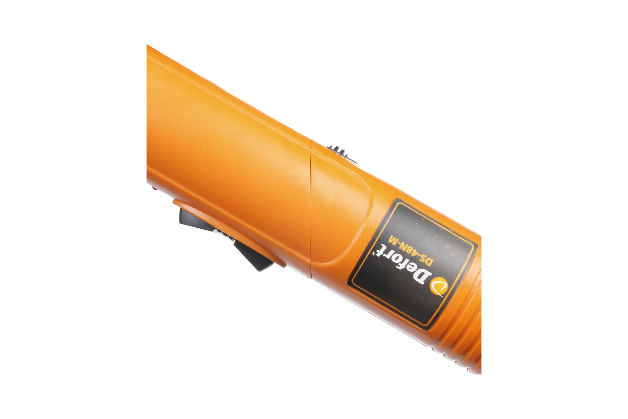Аккумуляторная отвертка DEFORT DS-48N-M 98290752