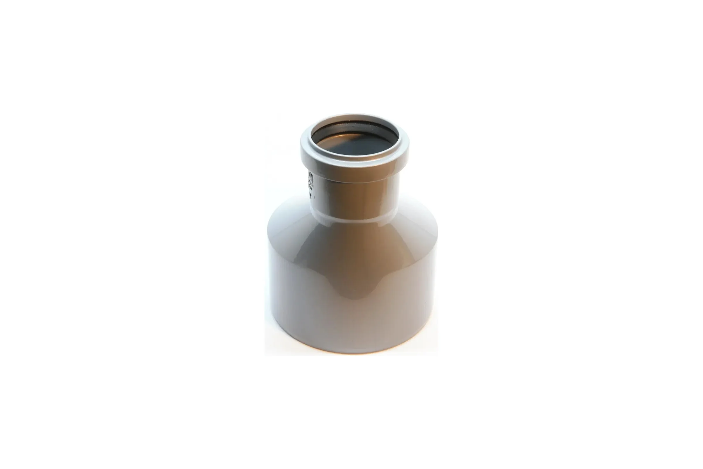 Переход Flextron D 110/50 мм, для внутренней канализации 138462
